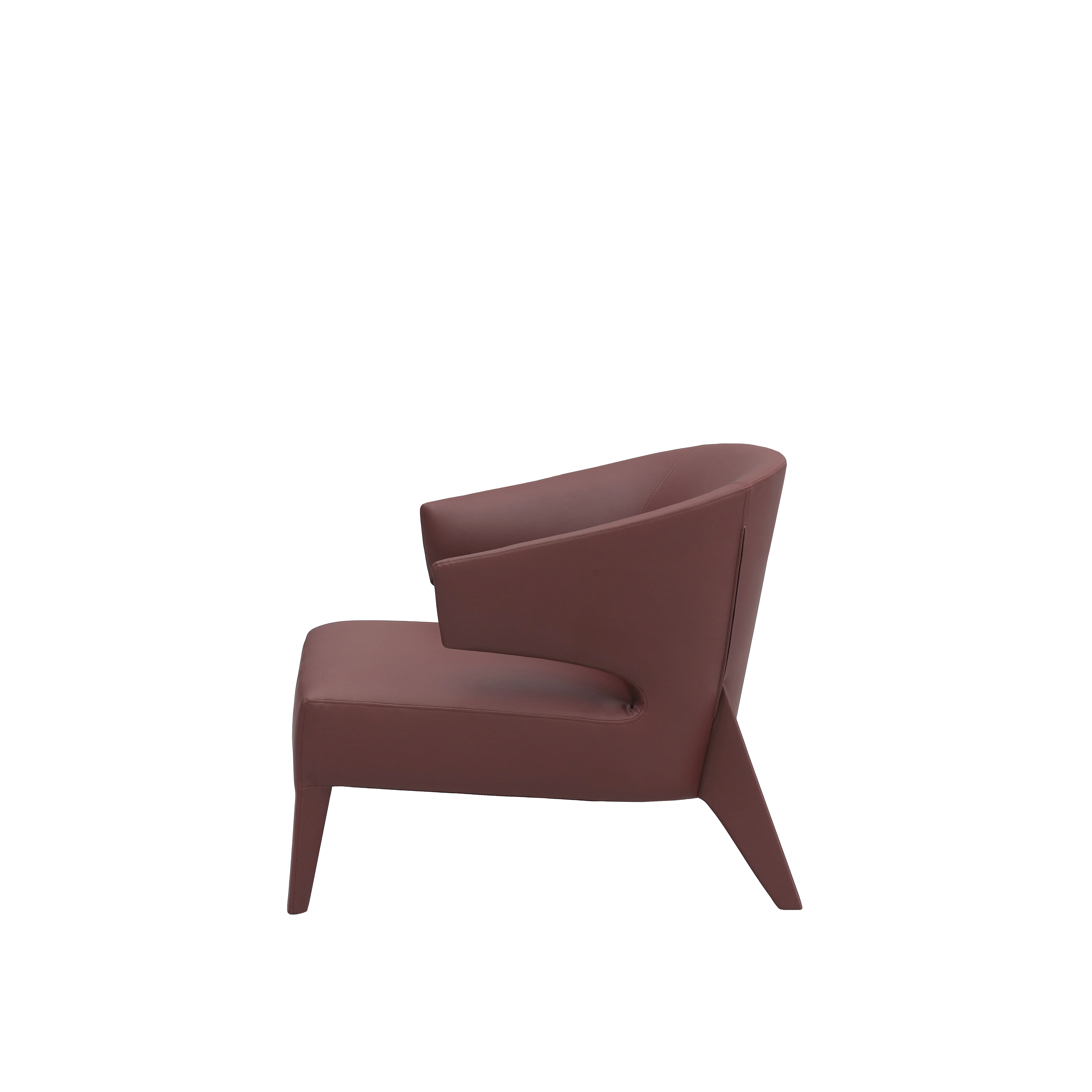 casa-m-lipparini-gavello-armchair-image