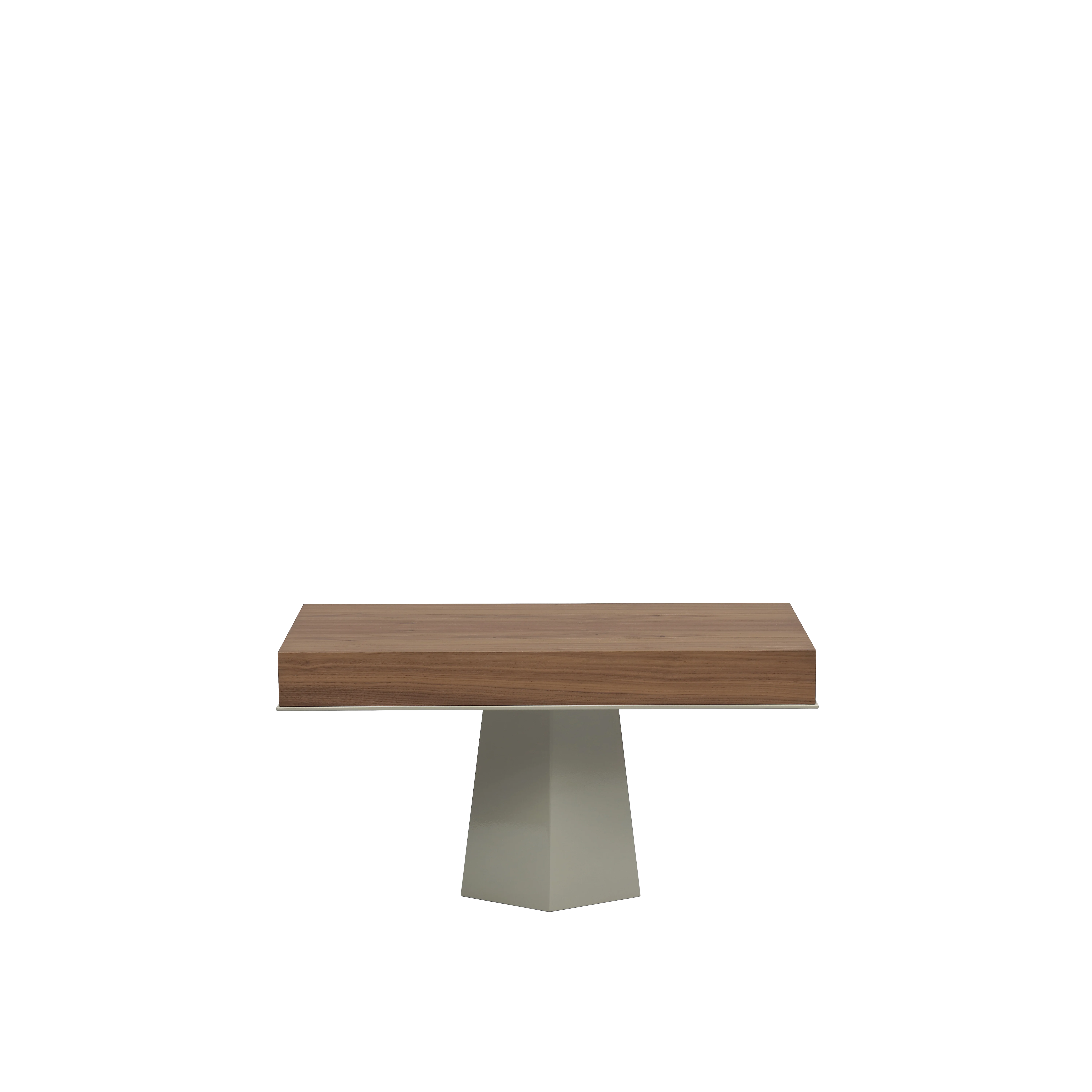 Casa M Lipparini Levanzo Occasional Table, Masa