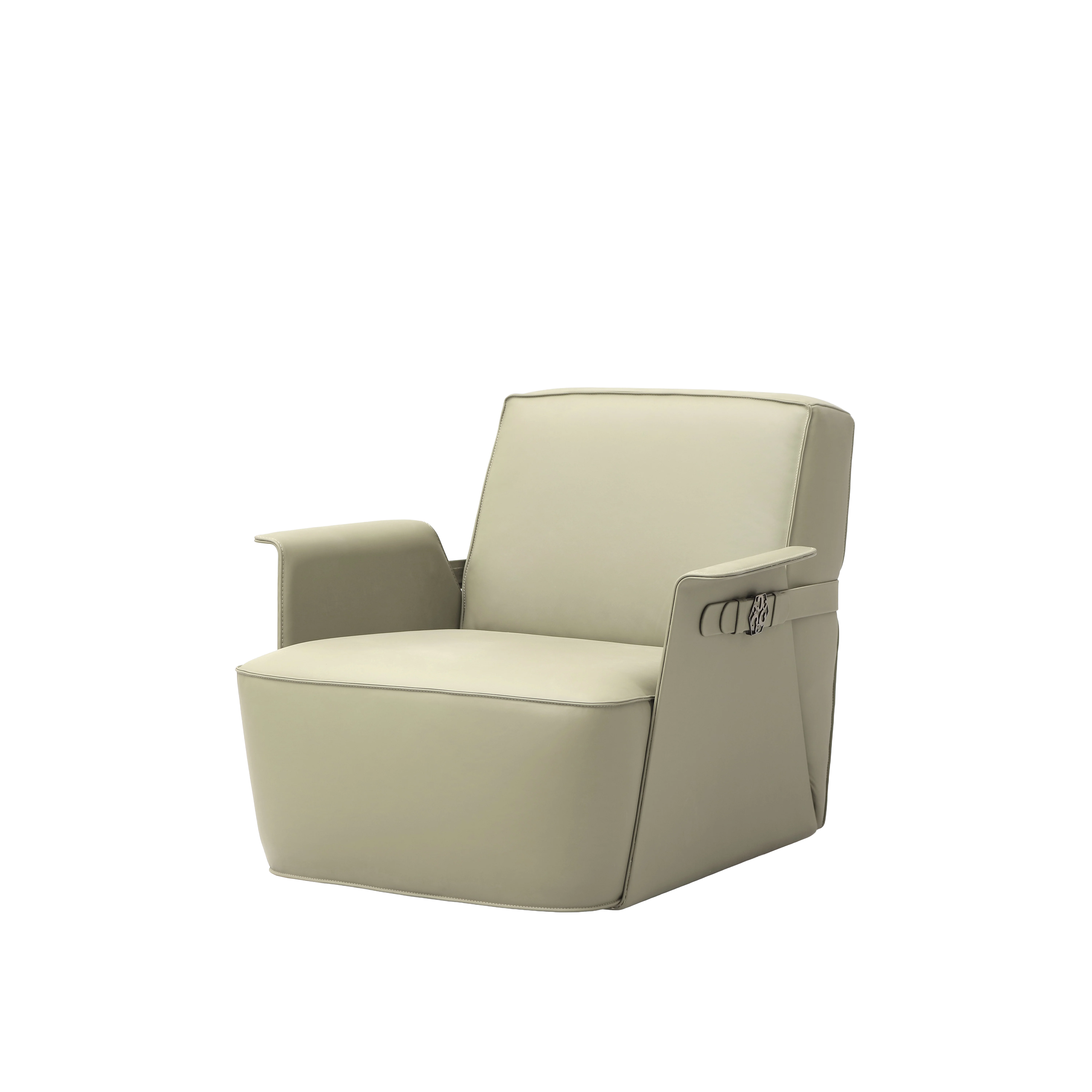 casa-m-lipparini-lipari-armchair-image