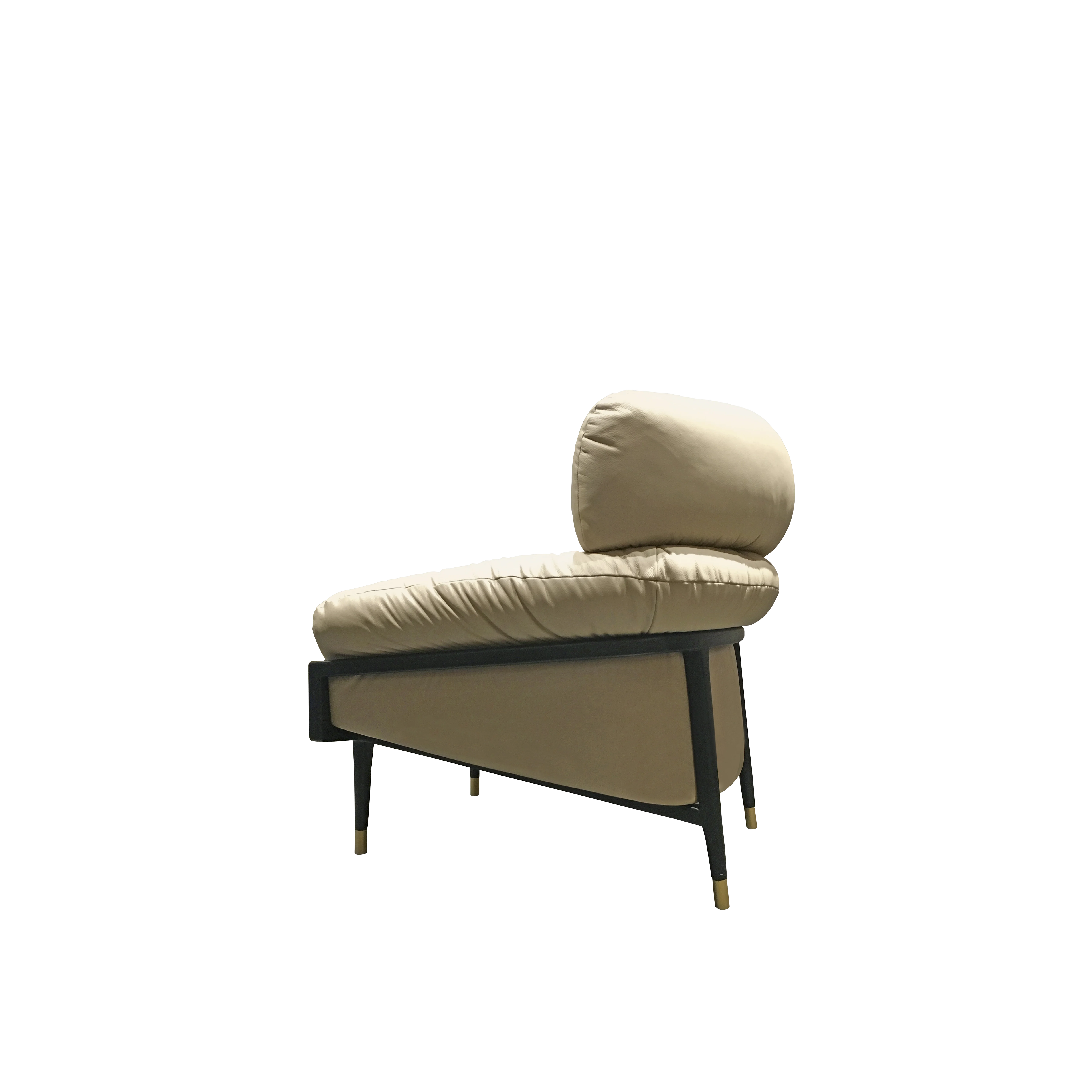 casa-m-lipparini-morgano-armchair-image-2