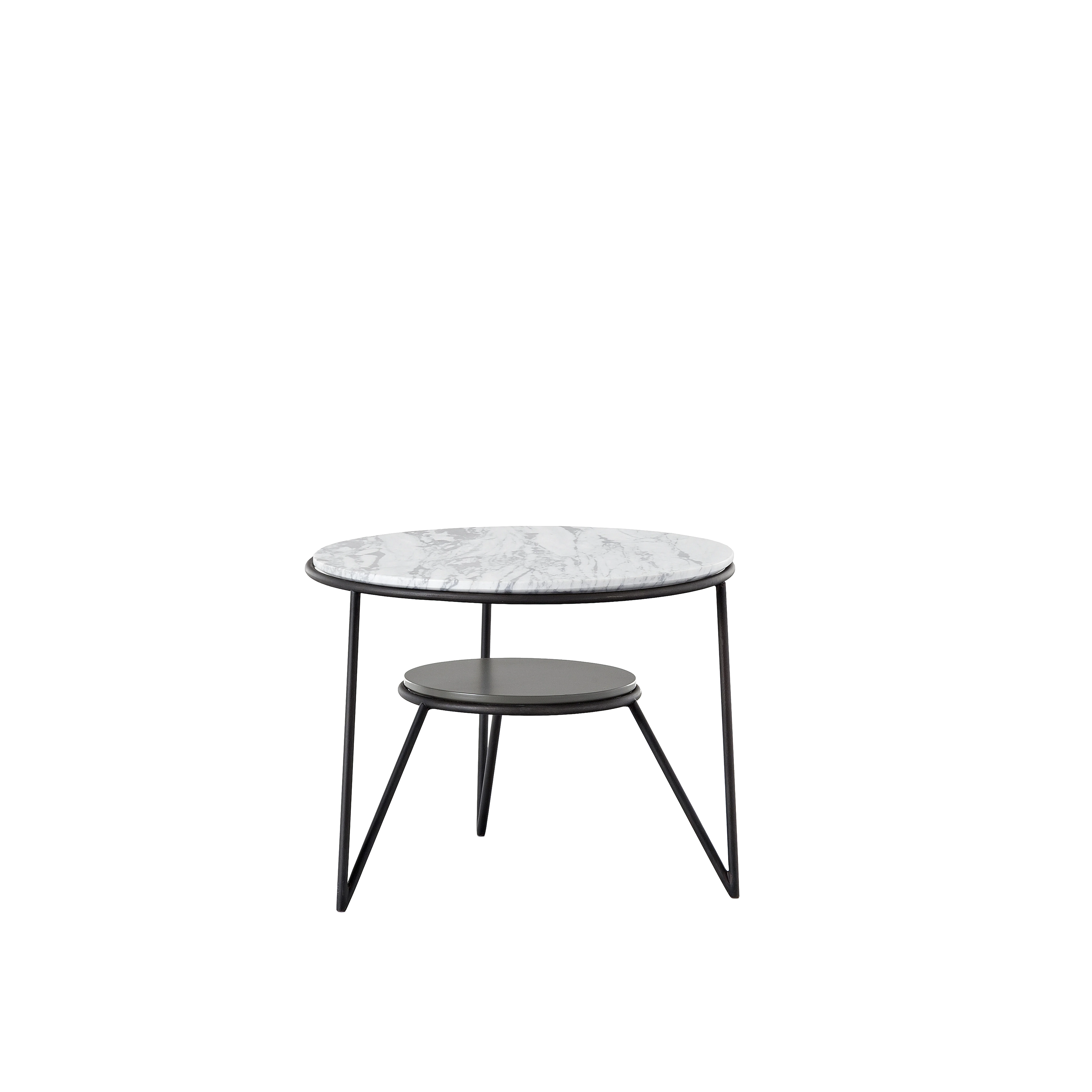 casa-m-lipparini-stromboli-occasional-table-image-2