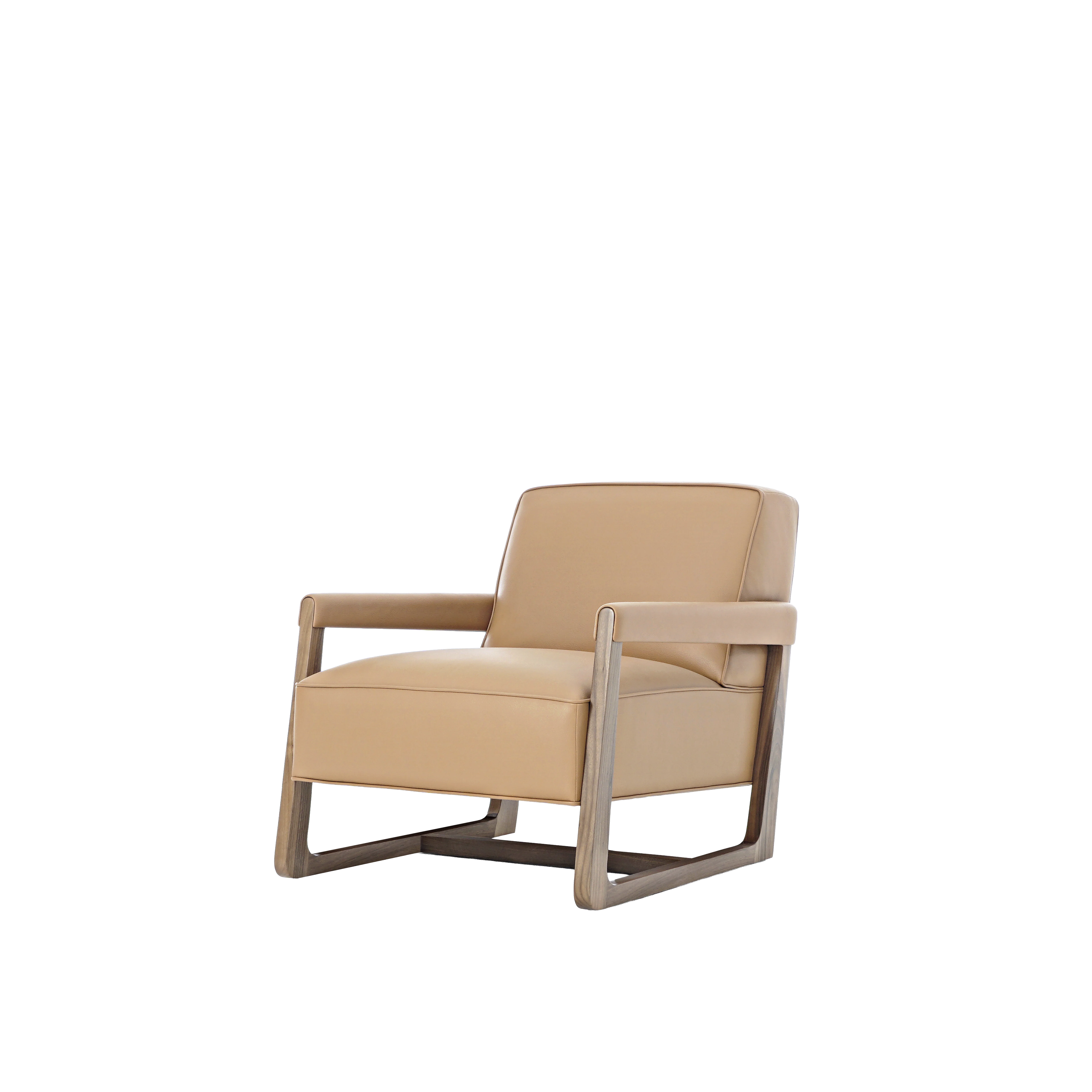 casa-massimo-armchair-image