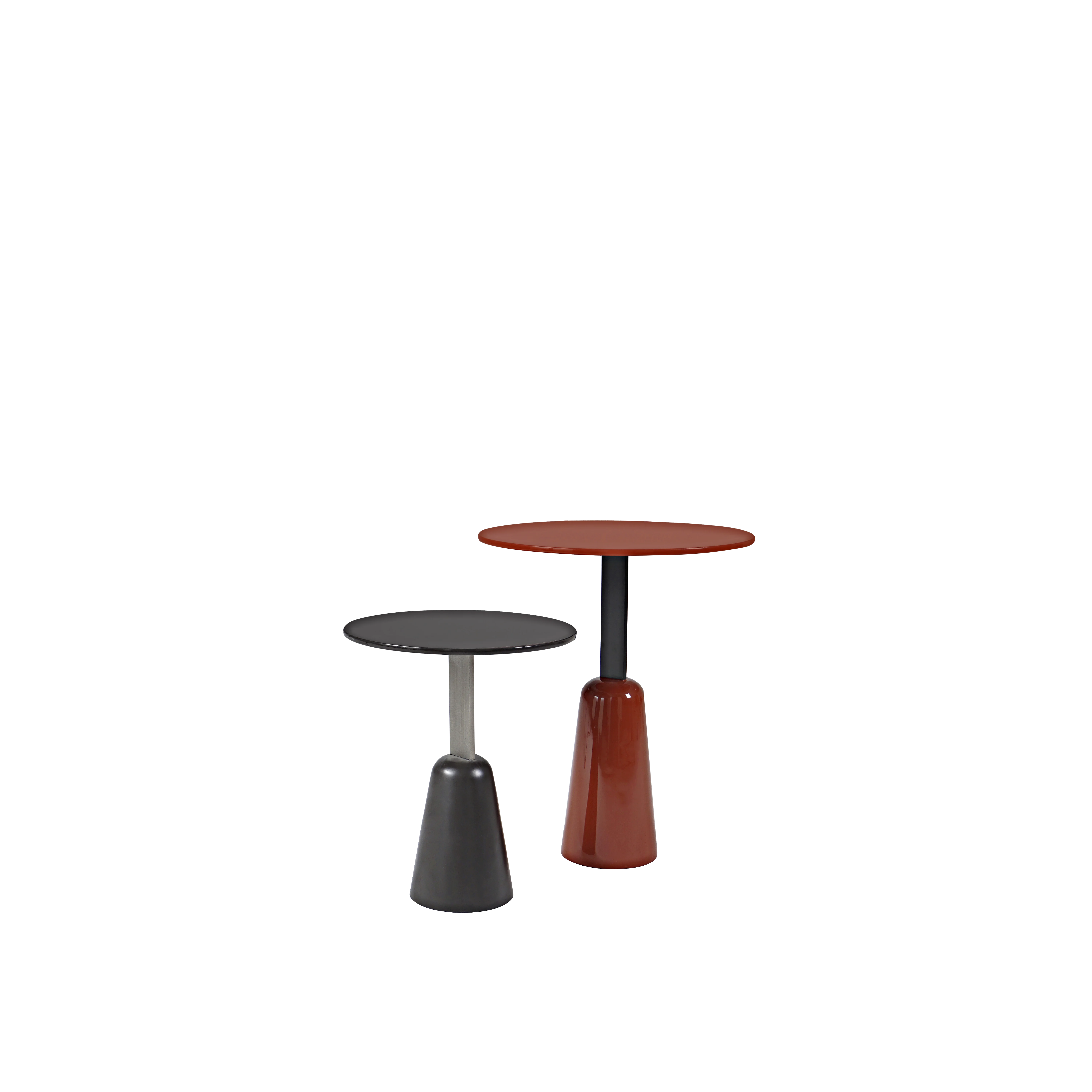 Casa Merola Occasional Table, Sehpa