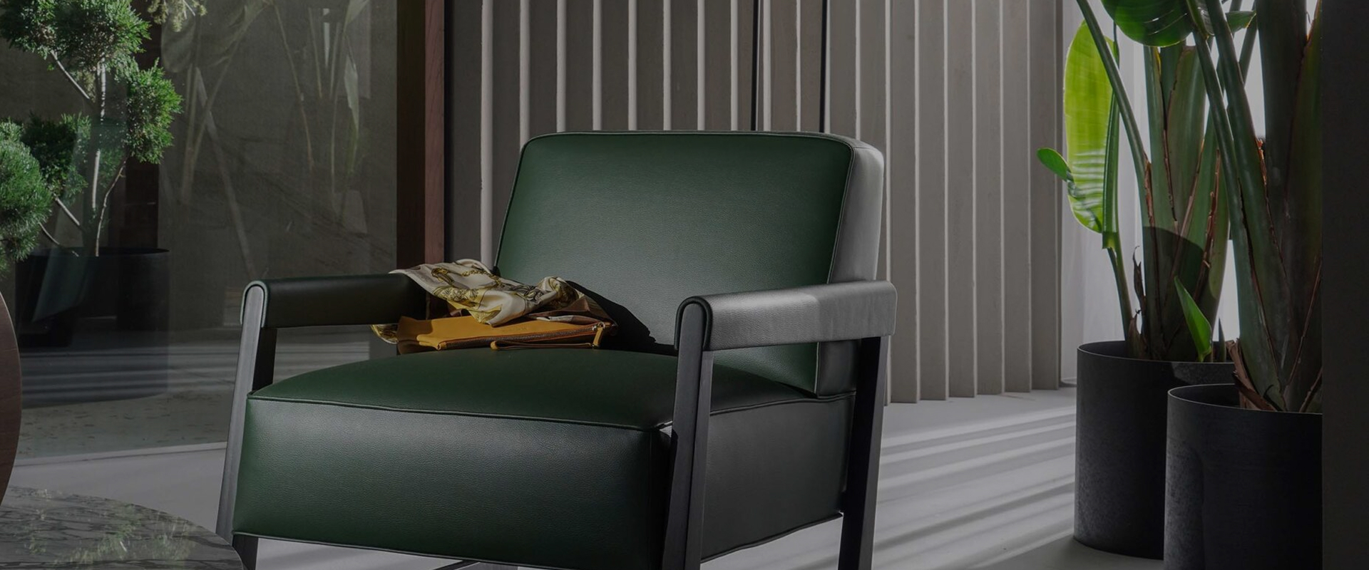 SÜRDÜRÜLEBİLİRLİK VE KALİTE