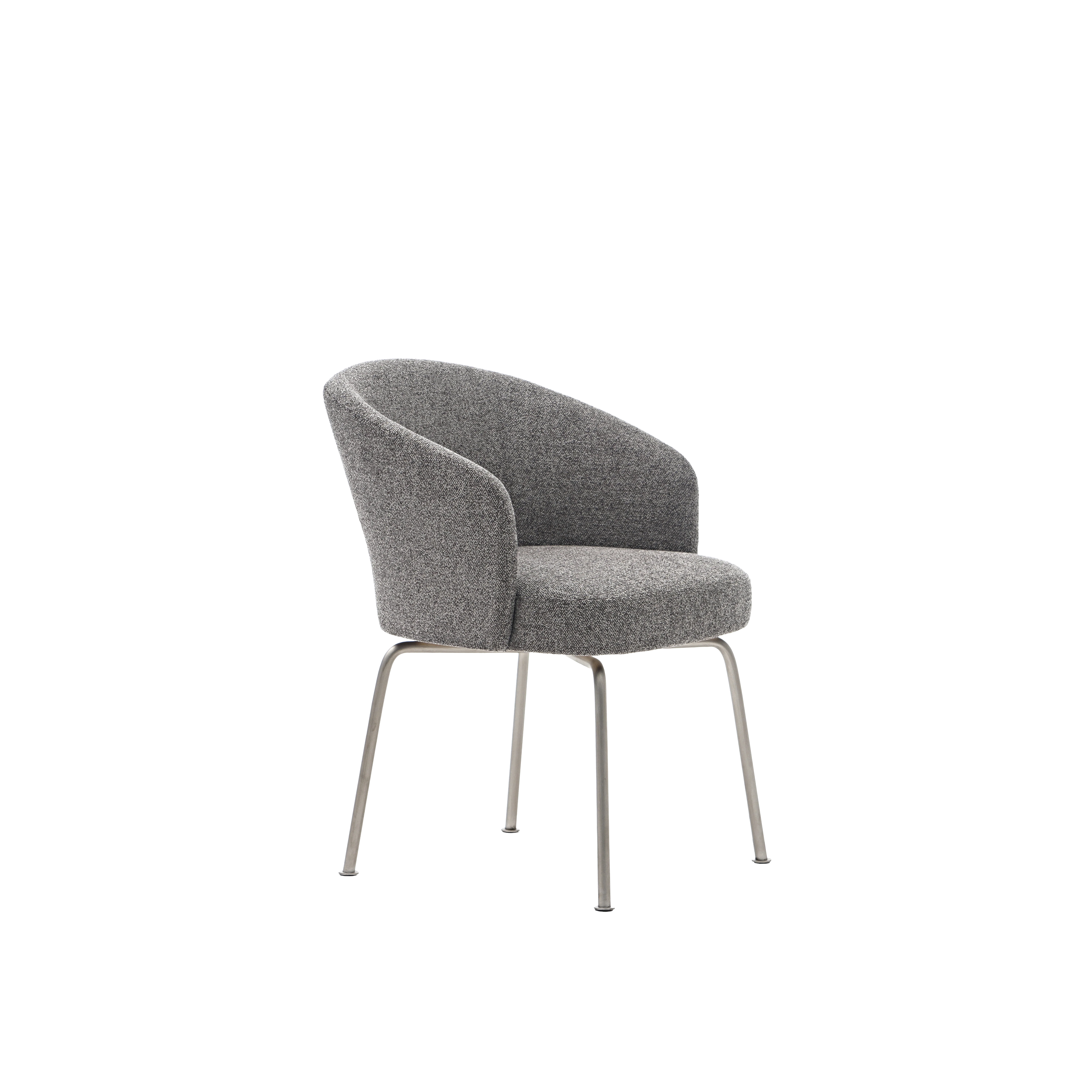 Modica Chair, Sandalye