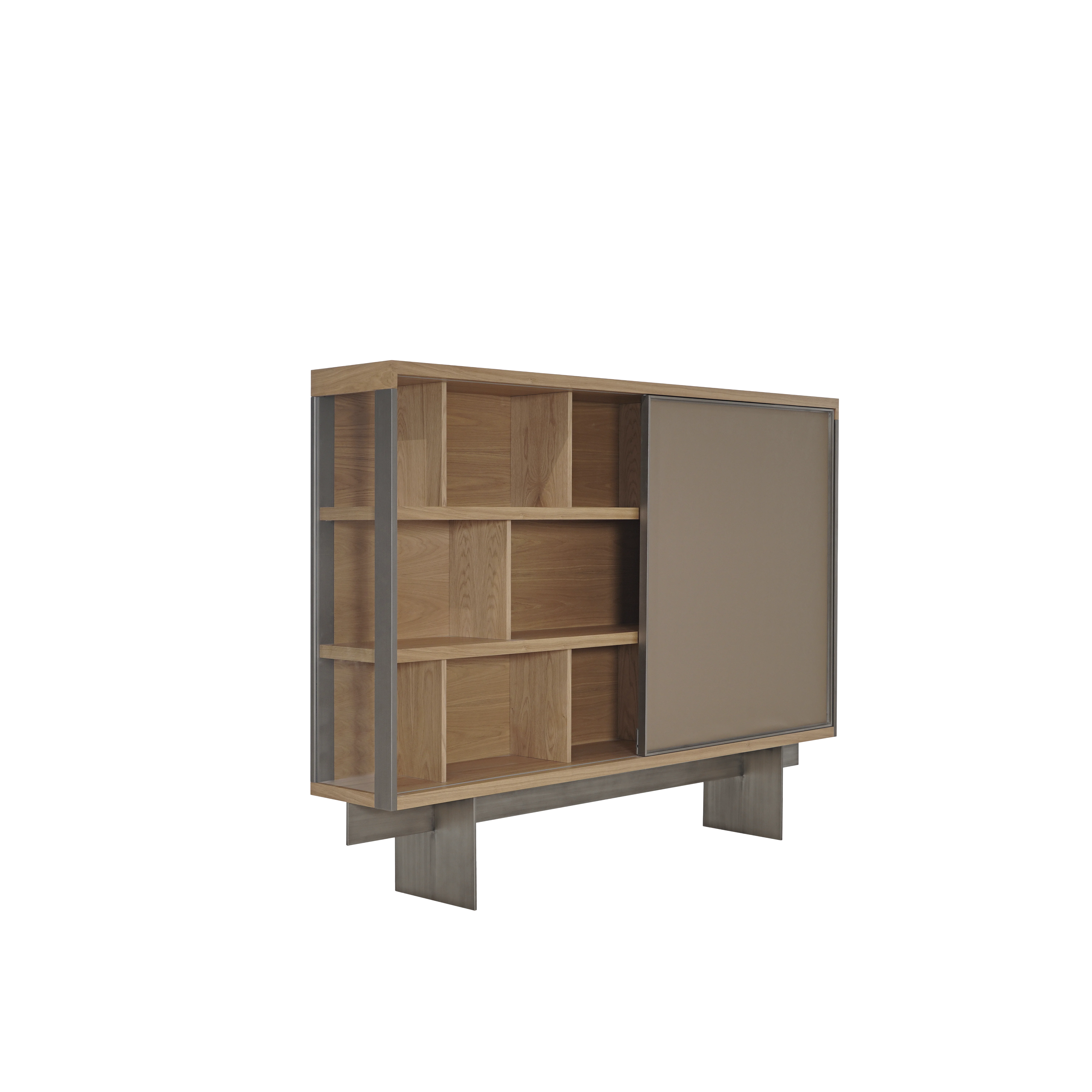 casa-pilone-l-bookcase-image-1