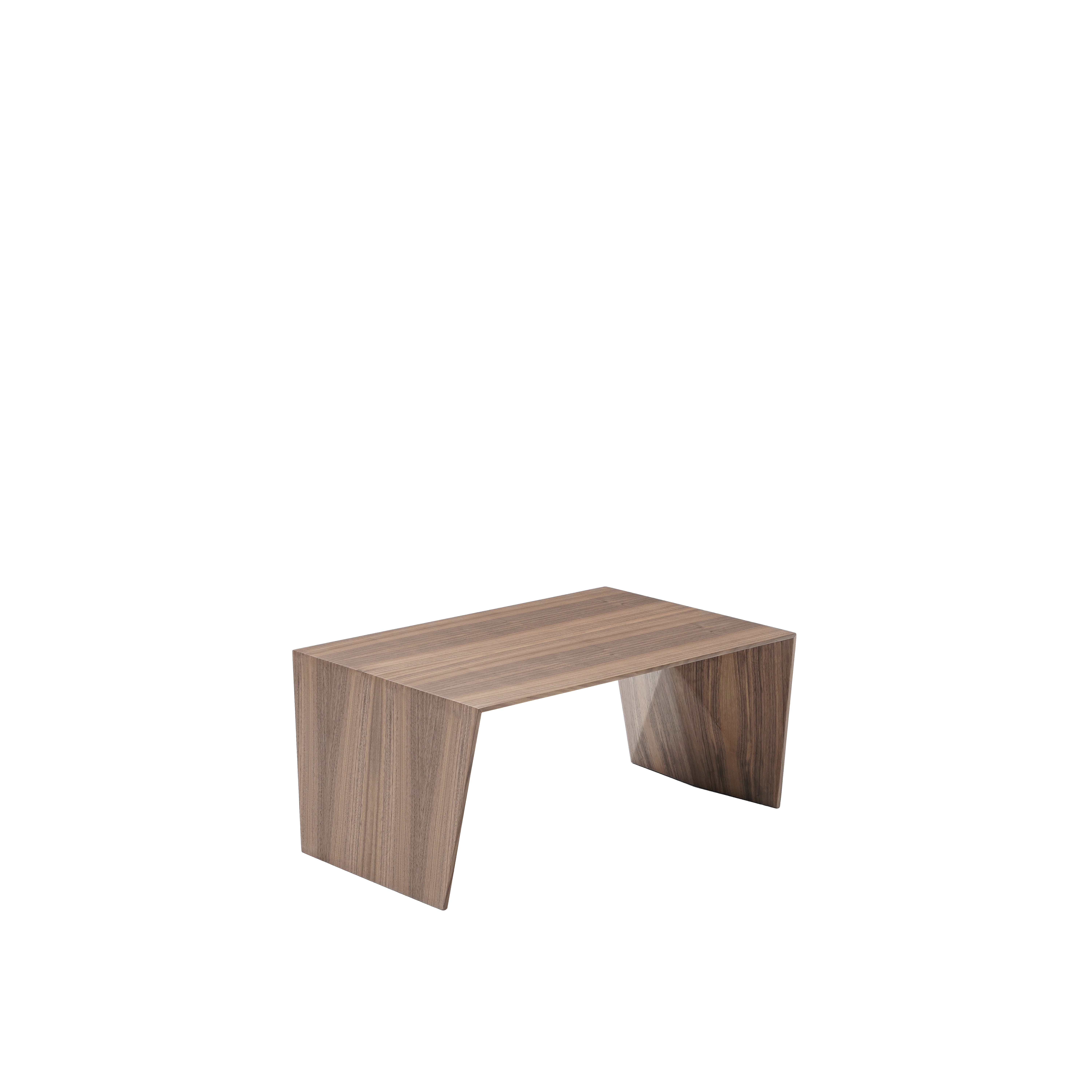 Casa Pizzo Occasional Tables 2, Sehpa