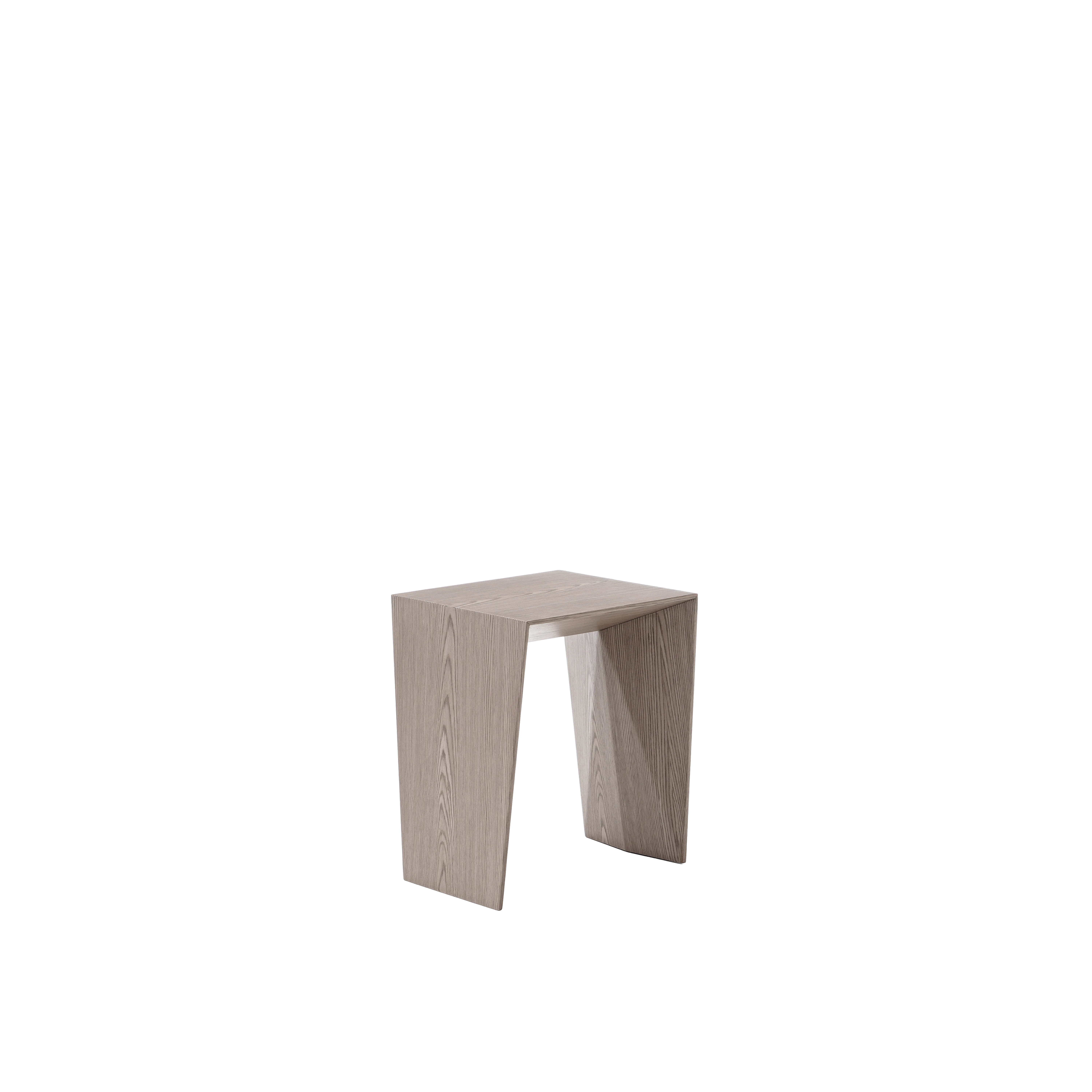 Casa Pizzo Occasional Tables, Sehpa