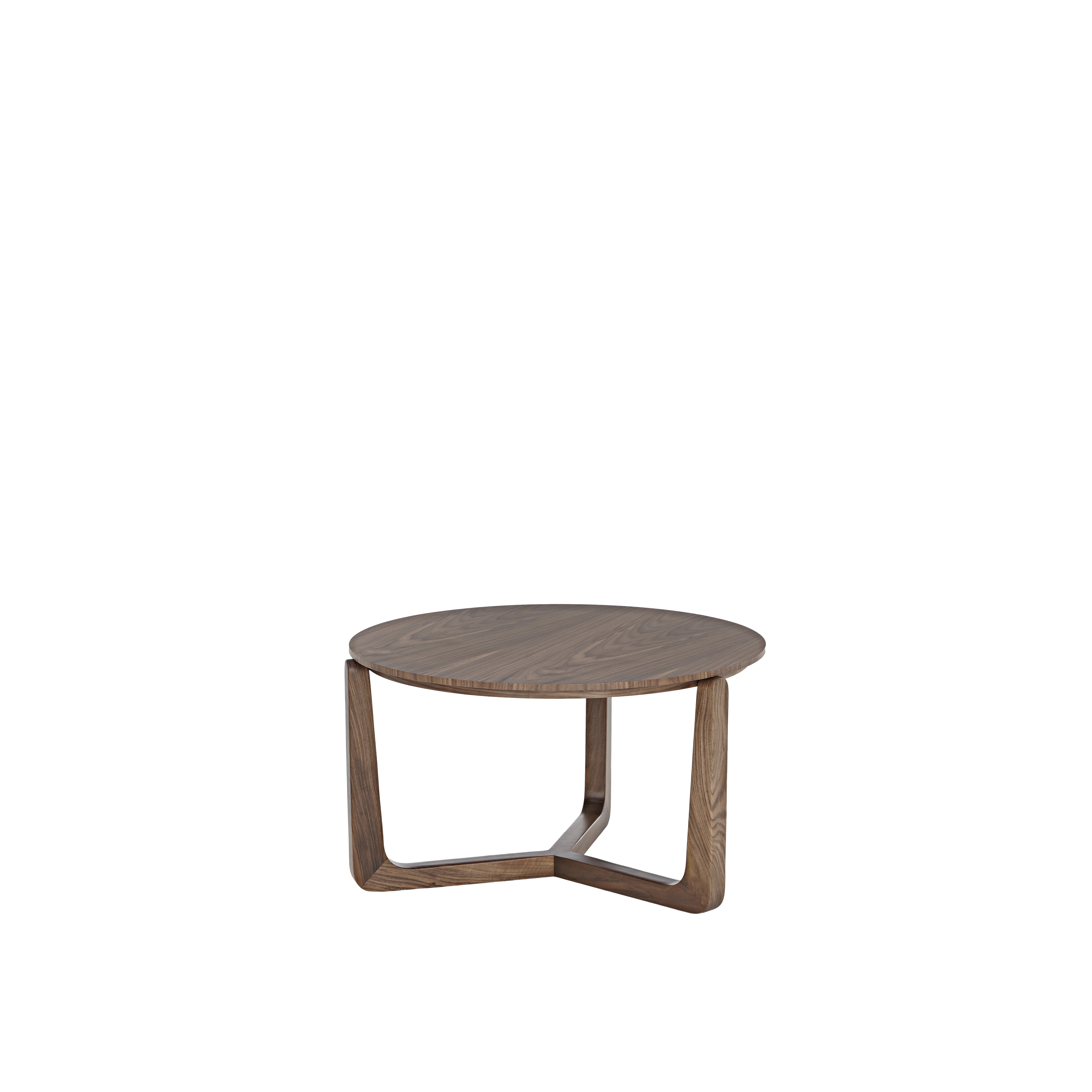 Casa Plati Occasional Tables, Sehpa