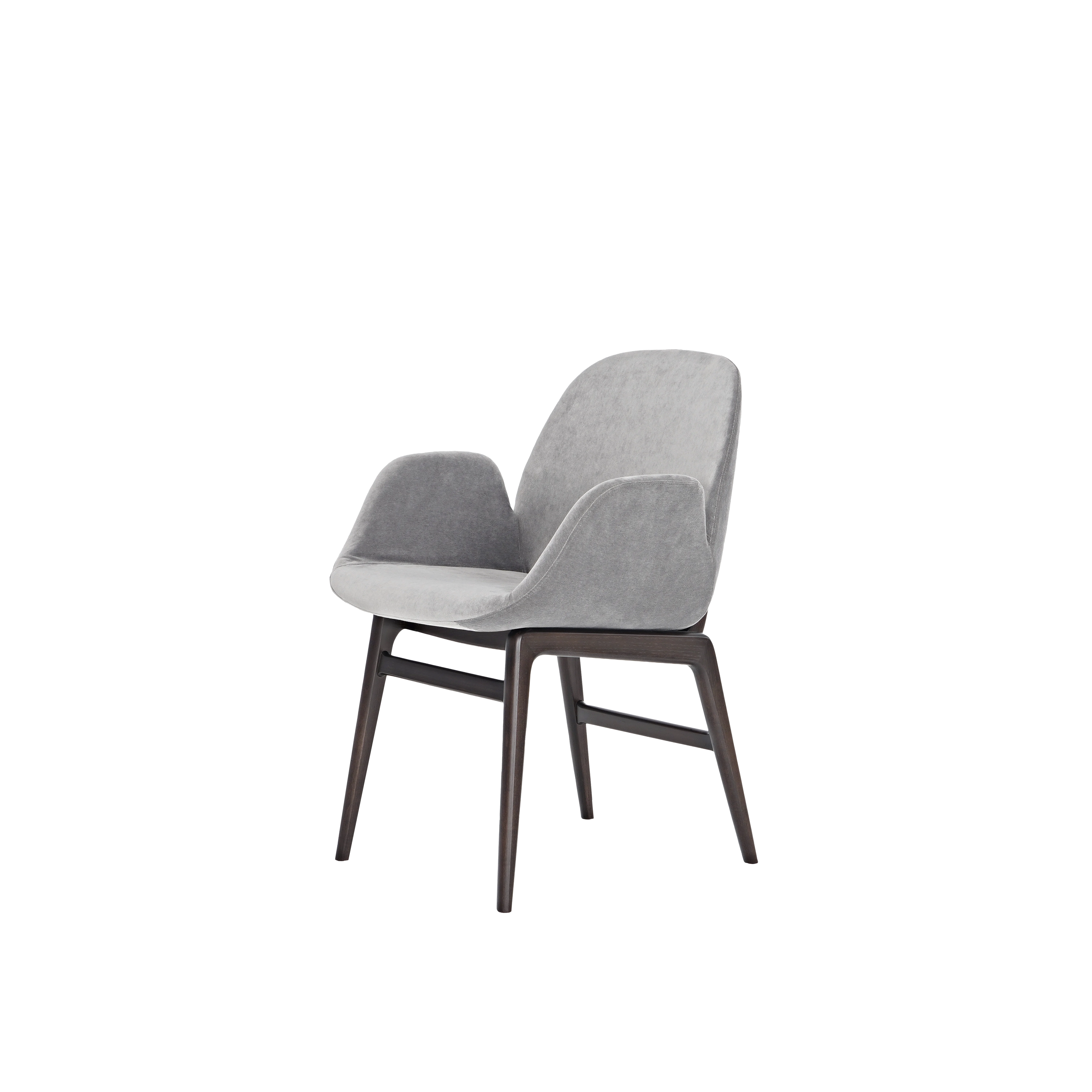 Casa Sottera Chair, Sandalye