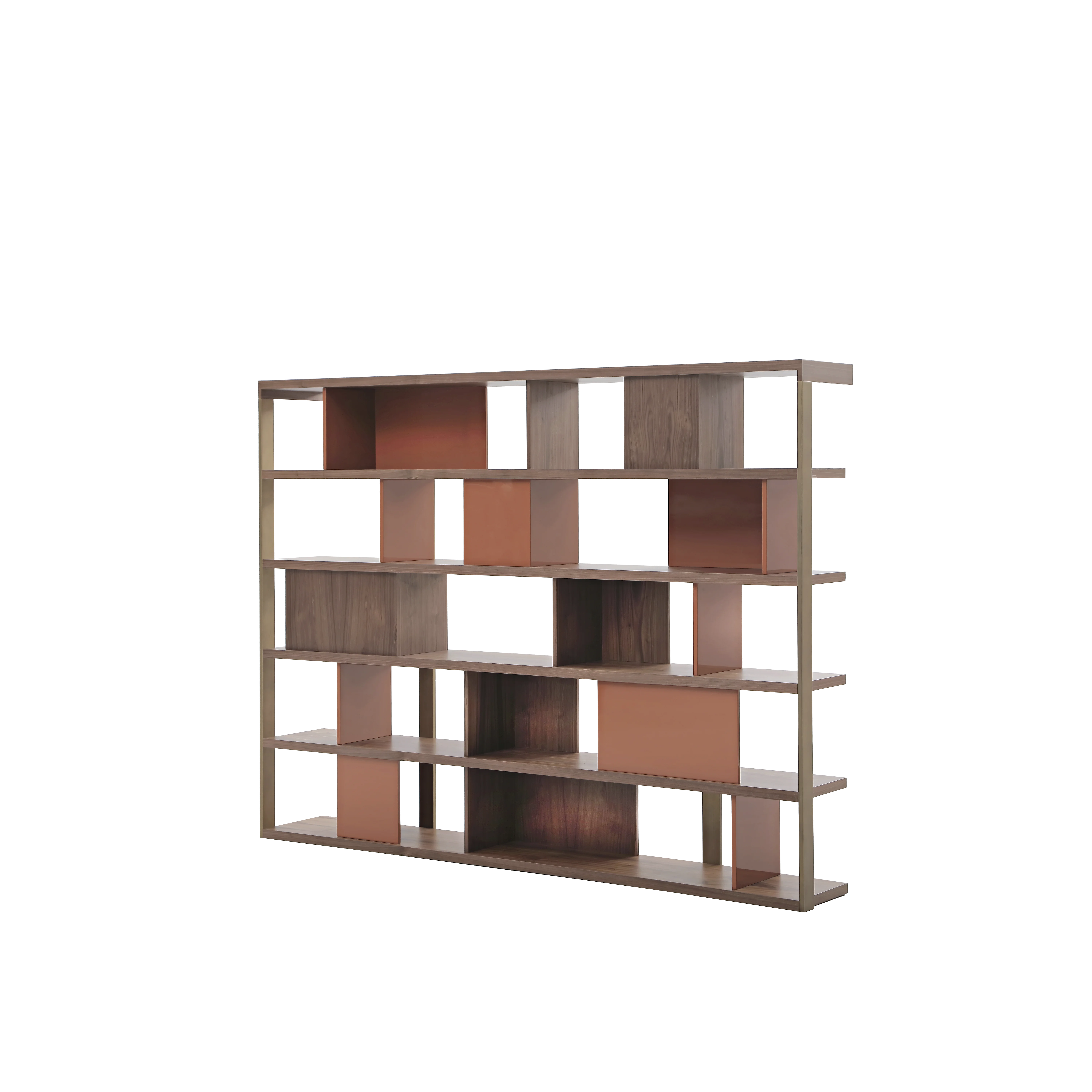 casa-trevisina-bookcase-image-2