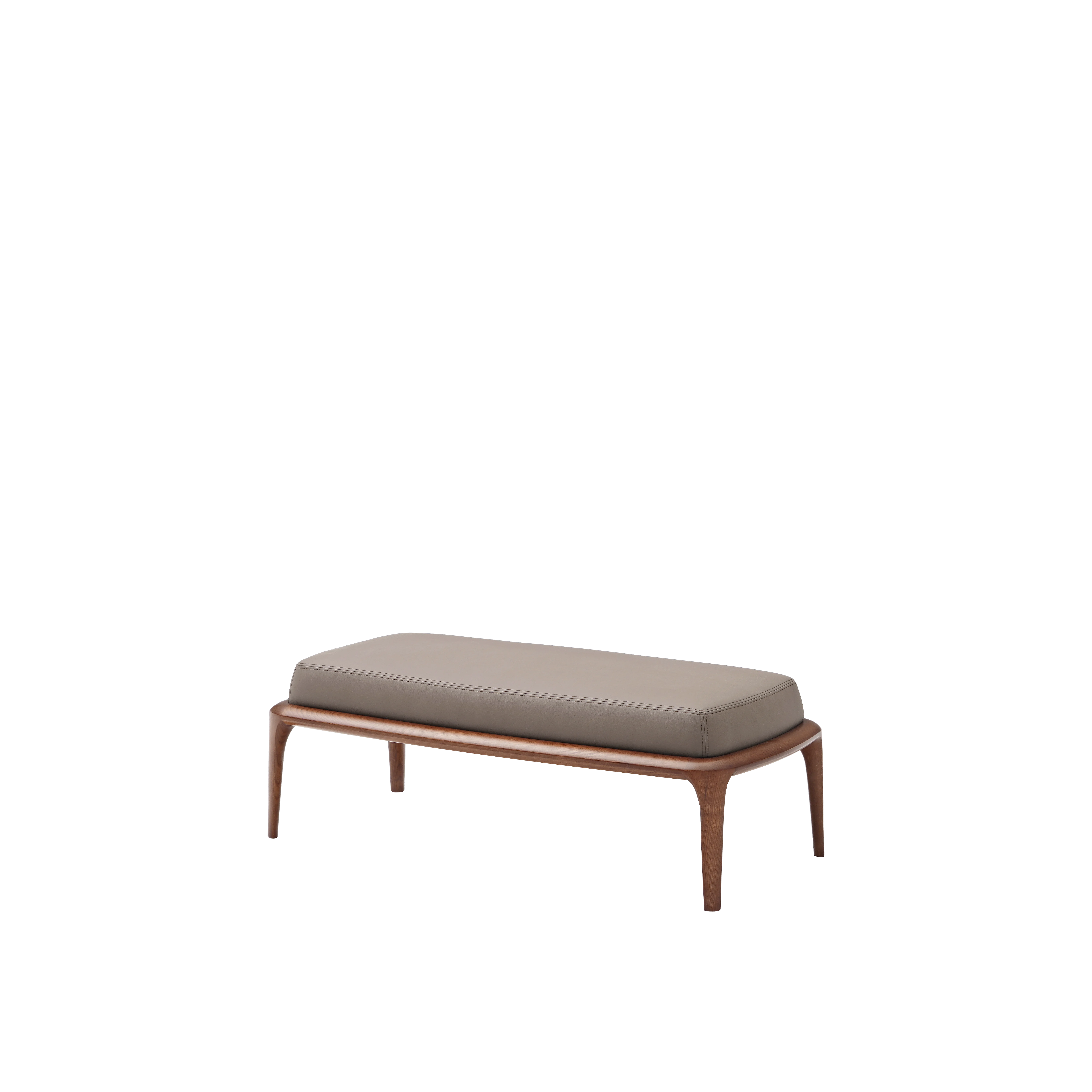 Casa Vidor Bench, Tamamlayıcılar