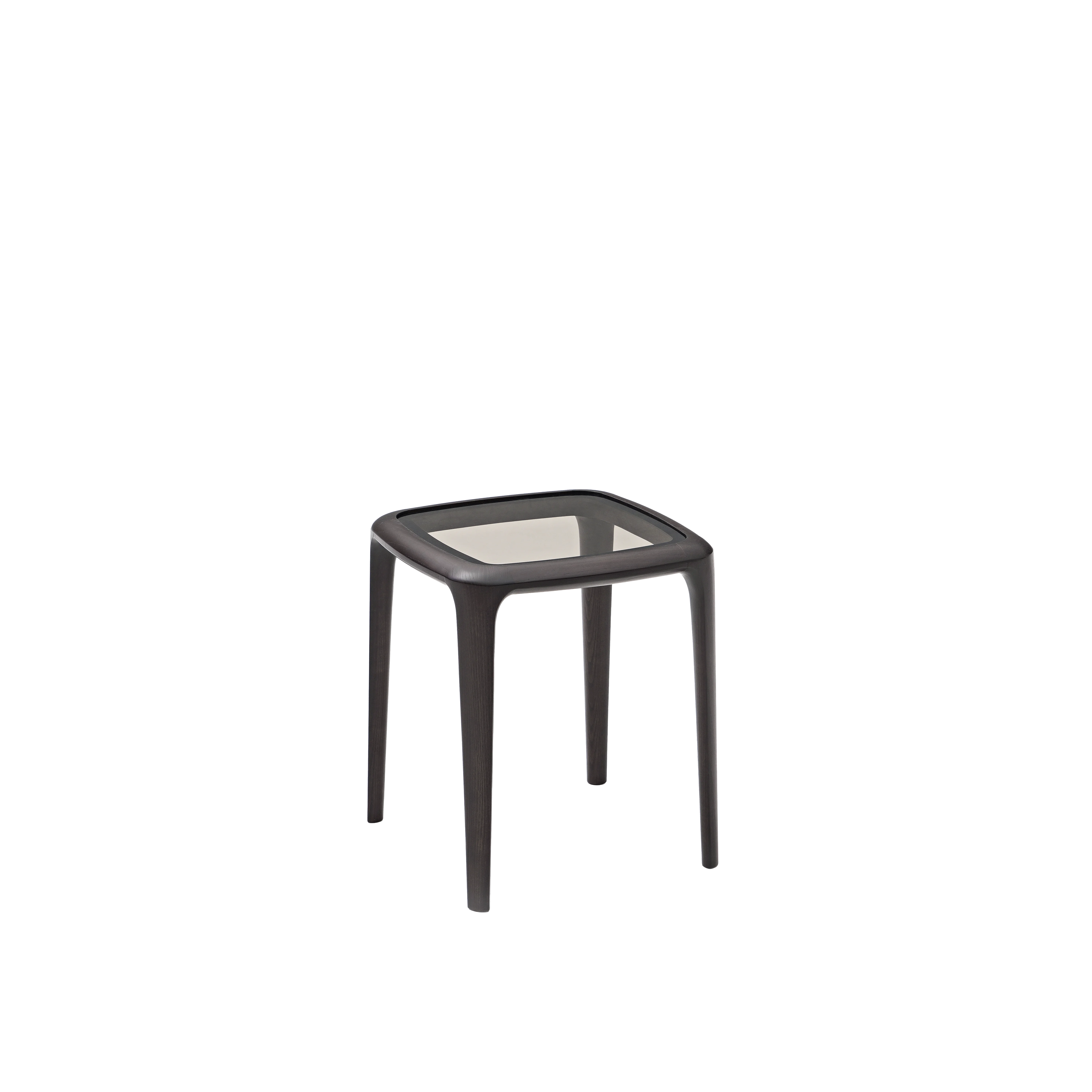 Casa Vidor Occasional and Low Table, Sehpa