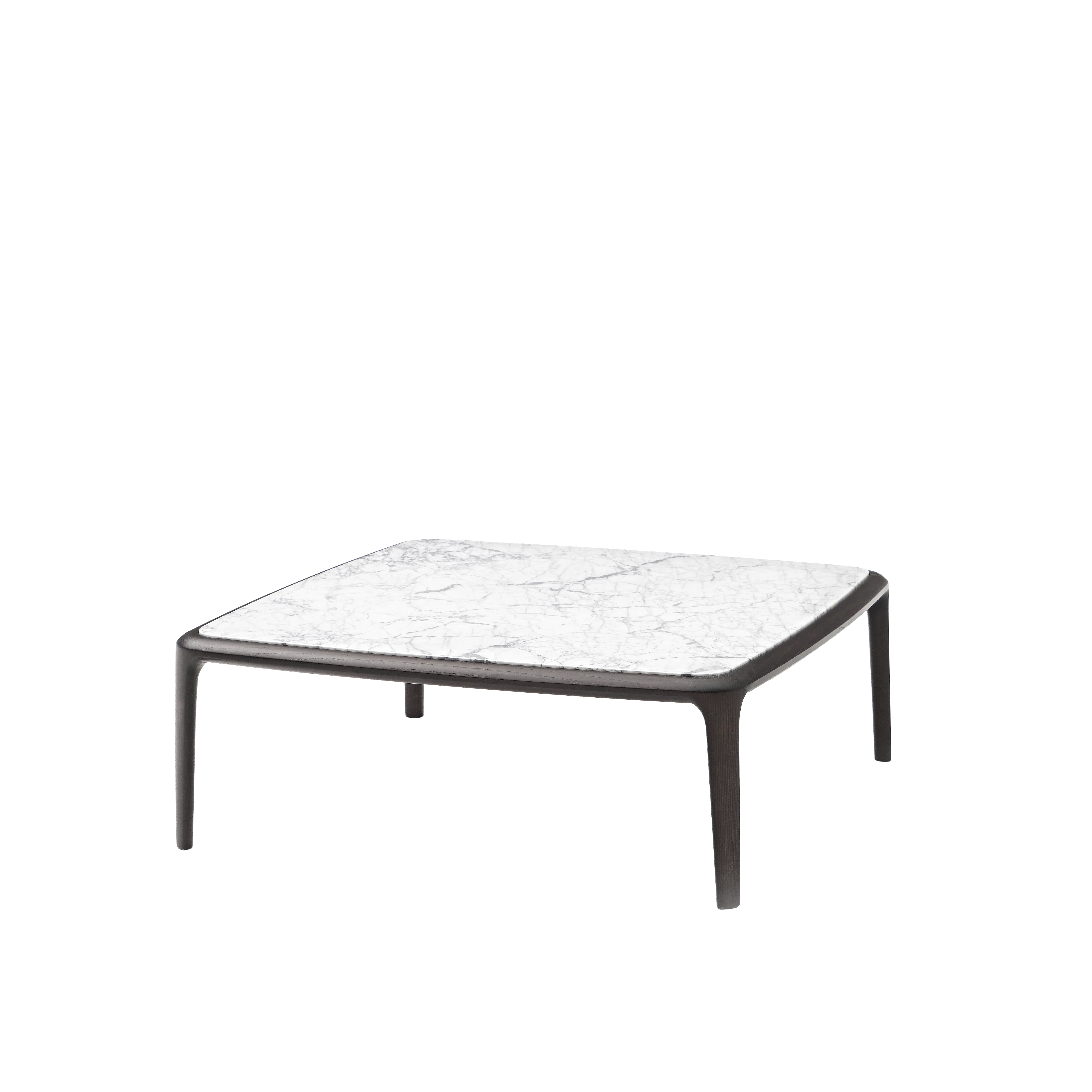 Casa Vidor Occasional and Low Table, Sehpa