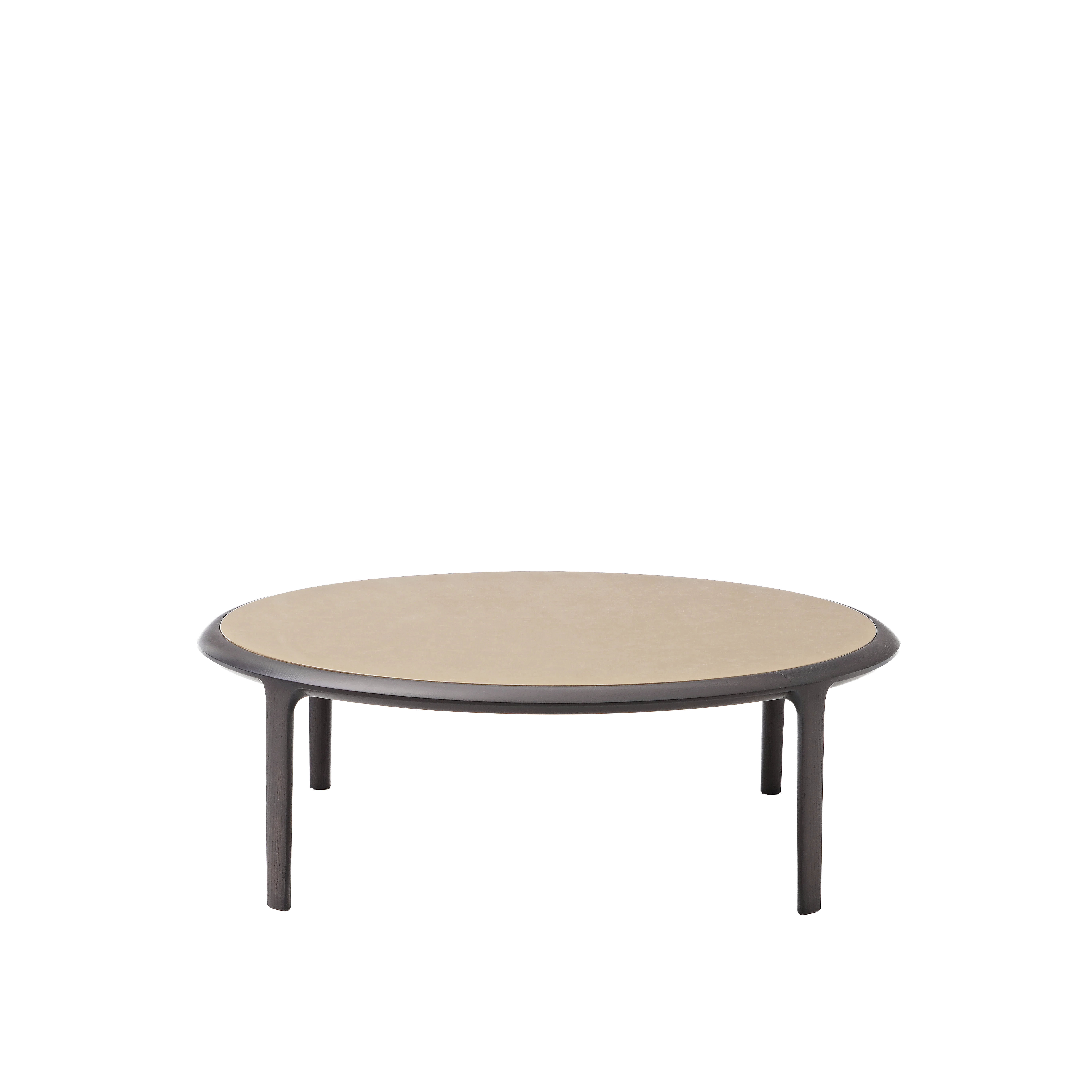 Casa Vidor Occasional Table, Sehpa
