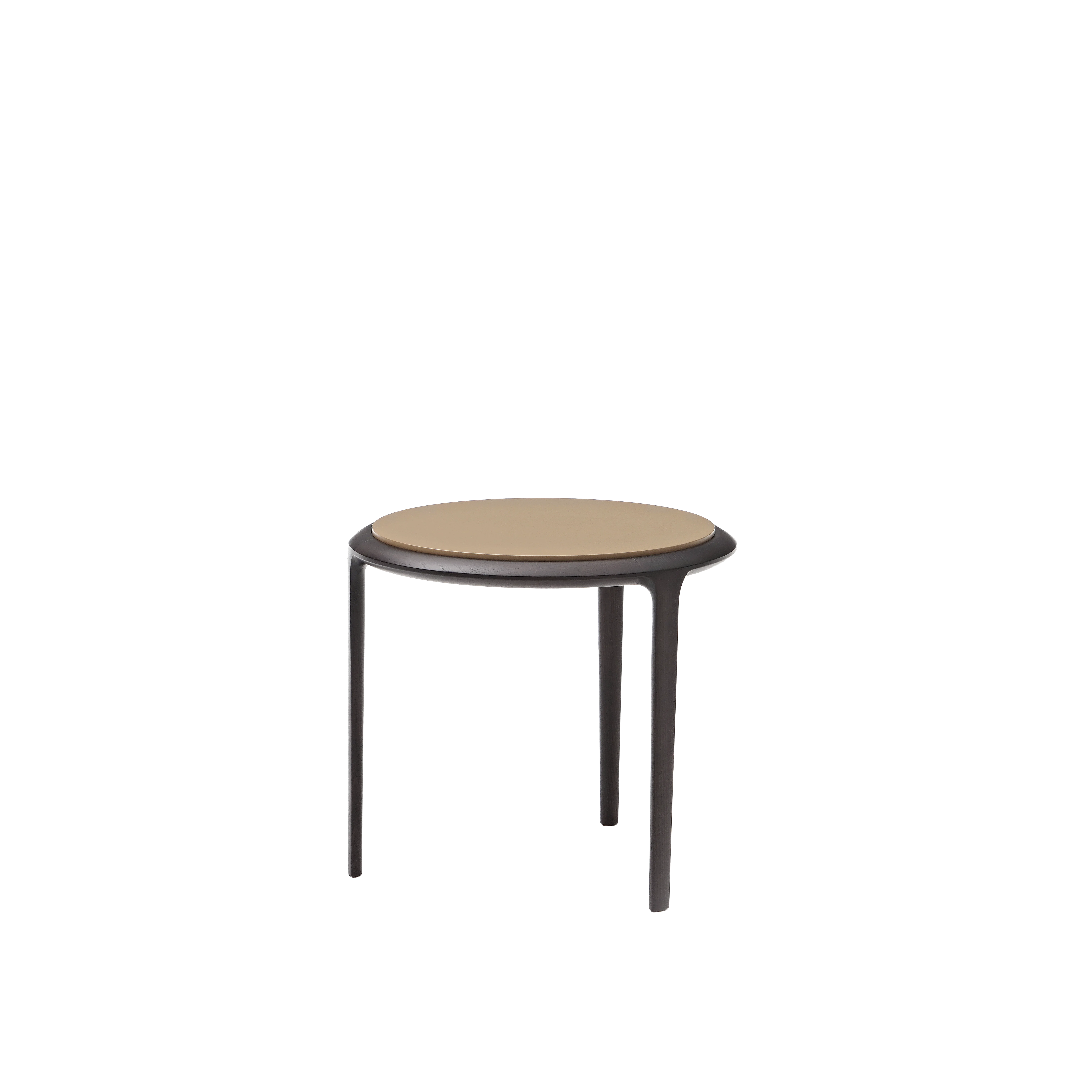 Casa Vidor Occasional Table, Sehpa