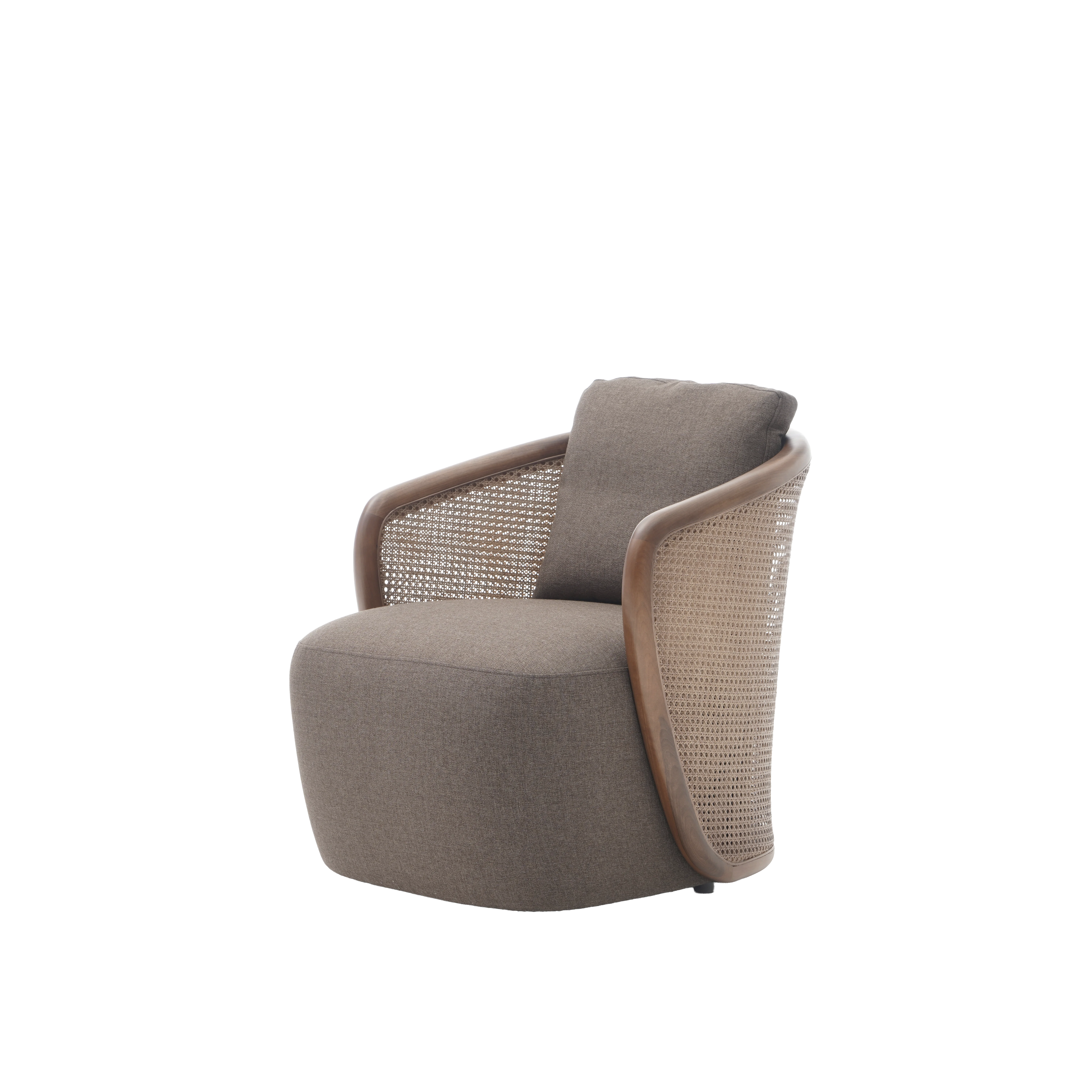 Cassola Armchair, Koltuk