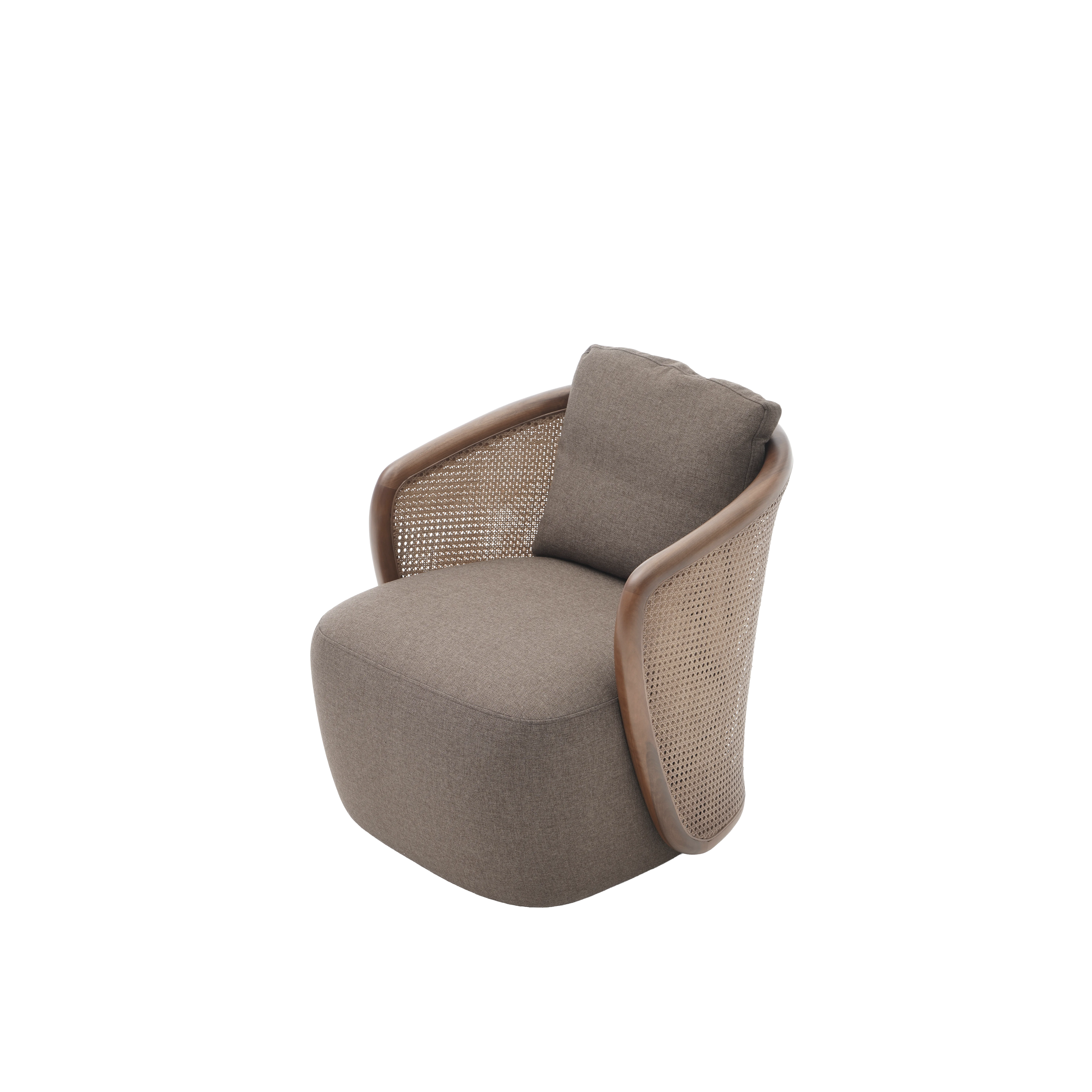 Cassola Armchair, Koltuk