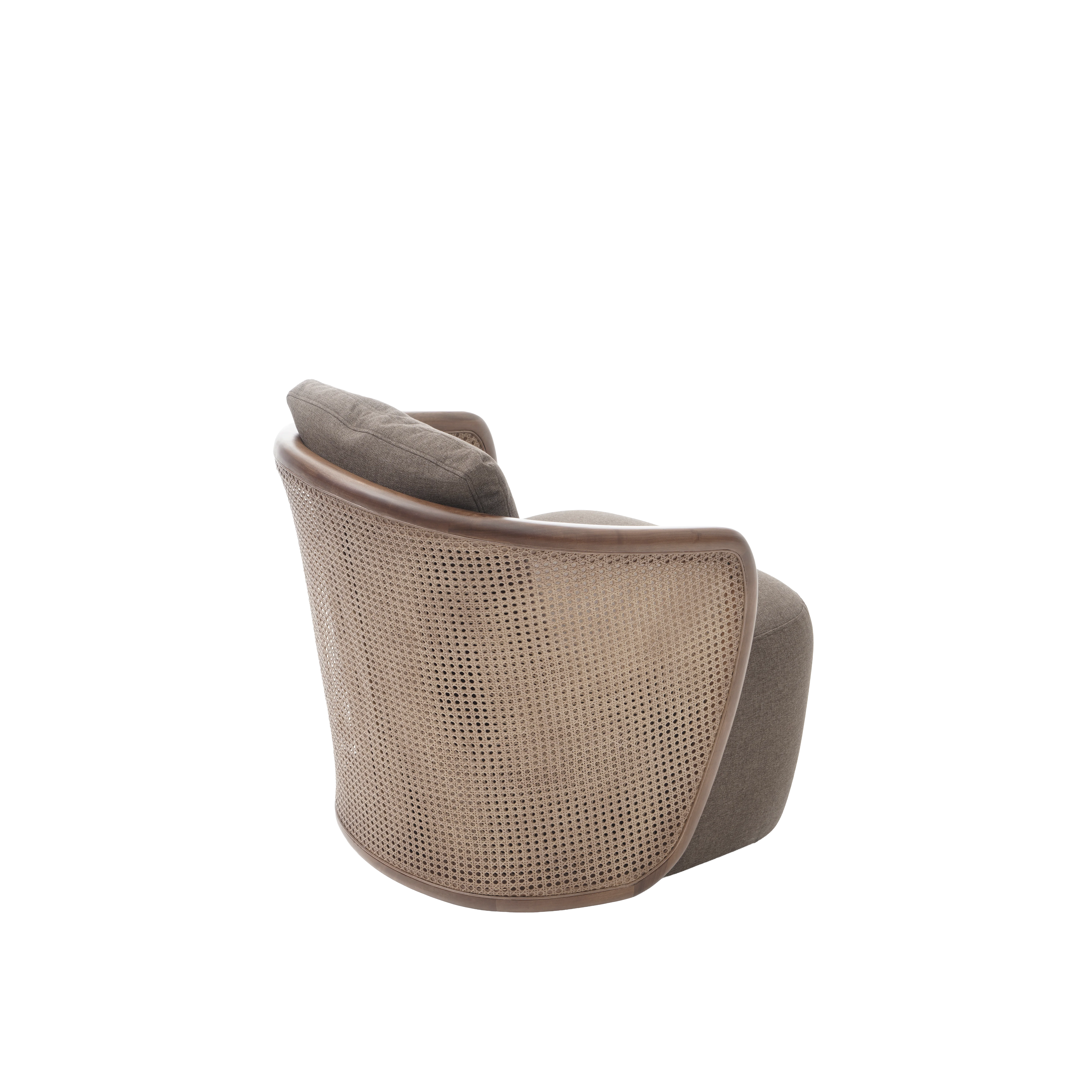 Cassola Armchair, Koltuk