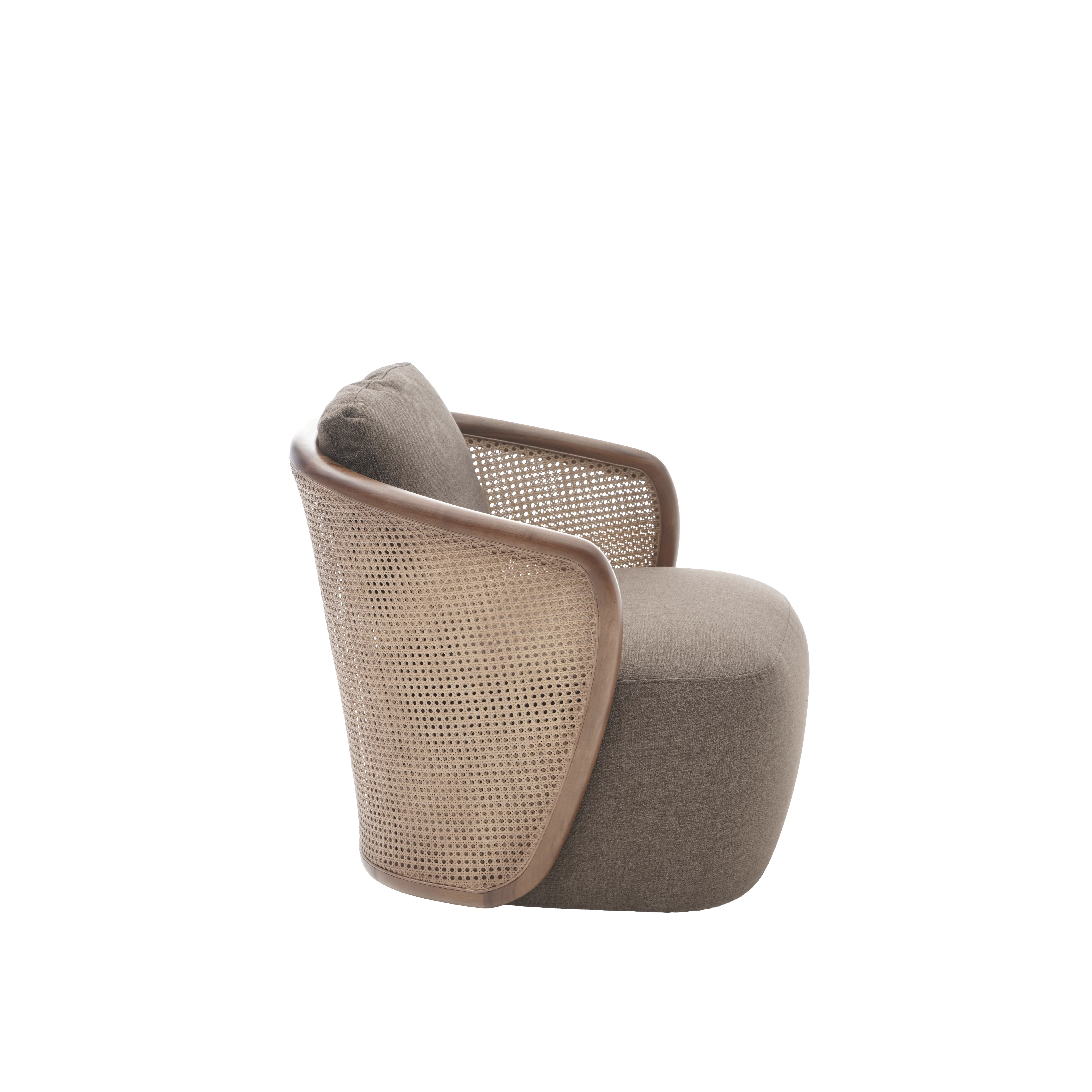 Cassola Armchair, Koltuk