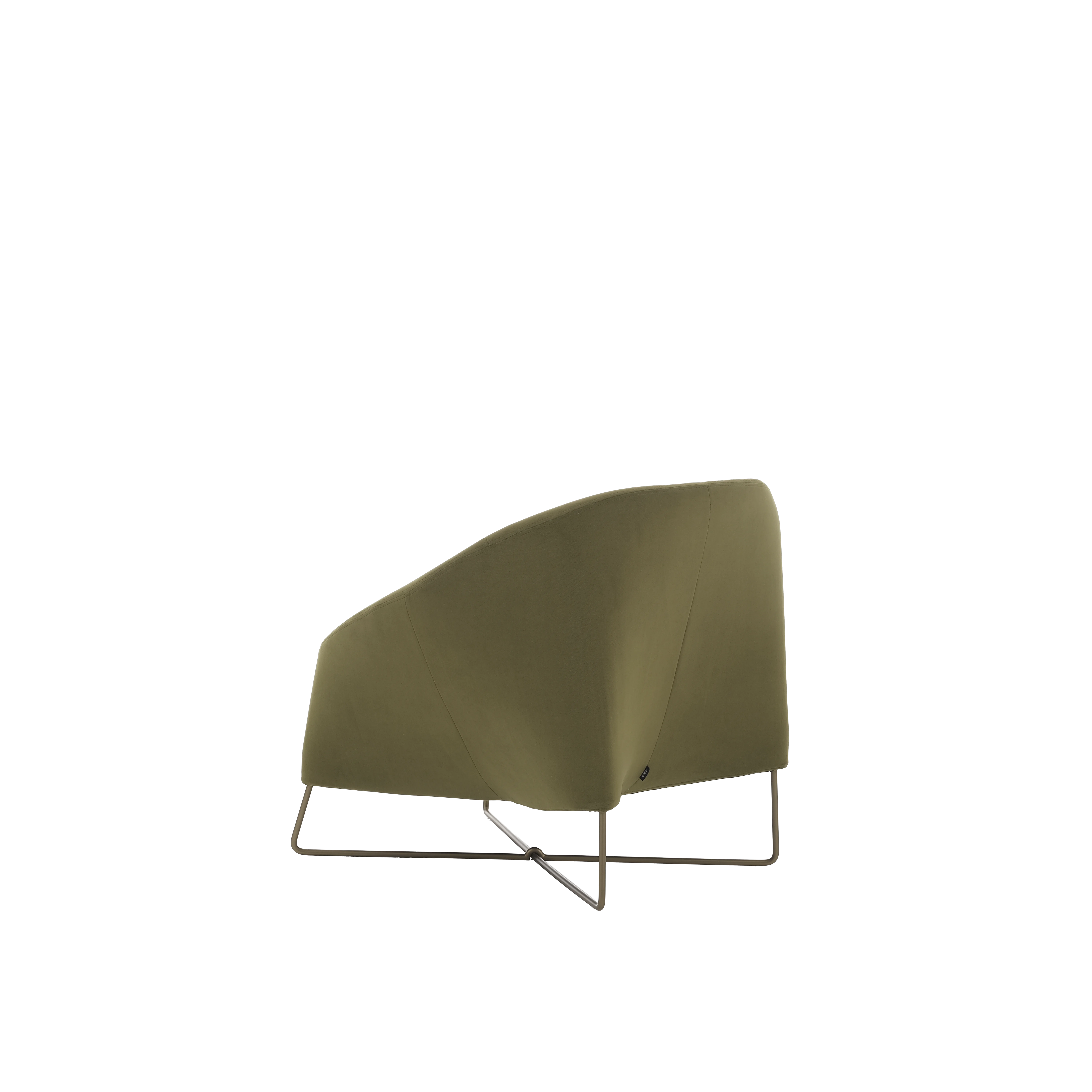 etna-armchair-image-11