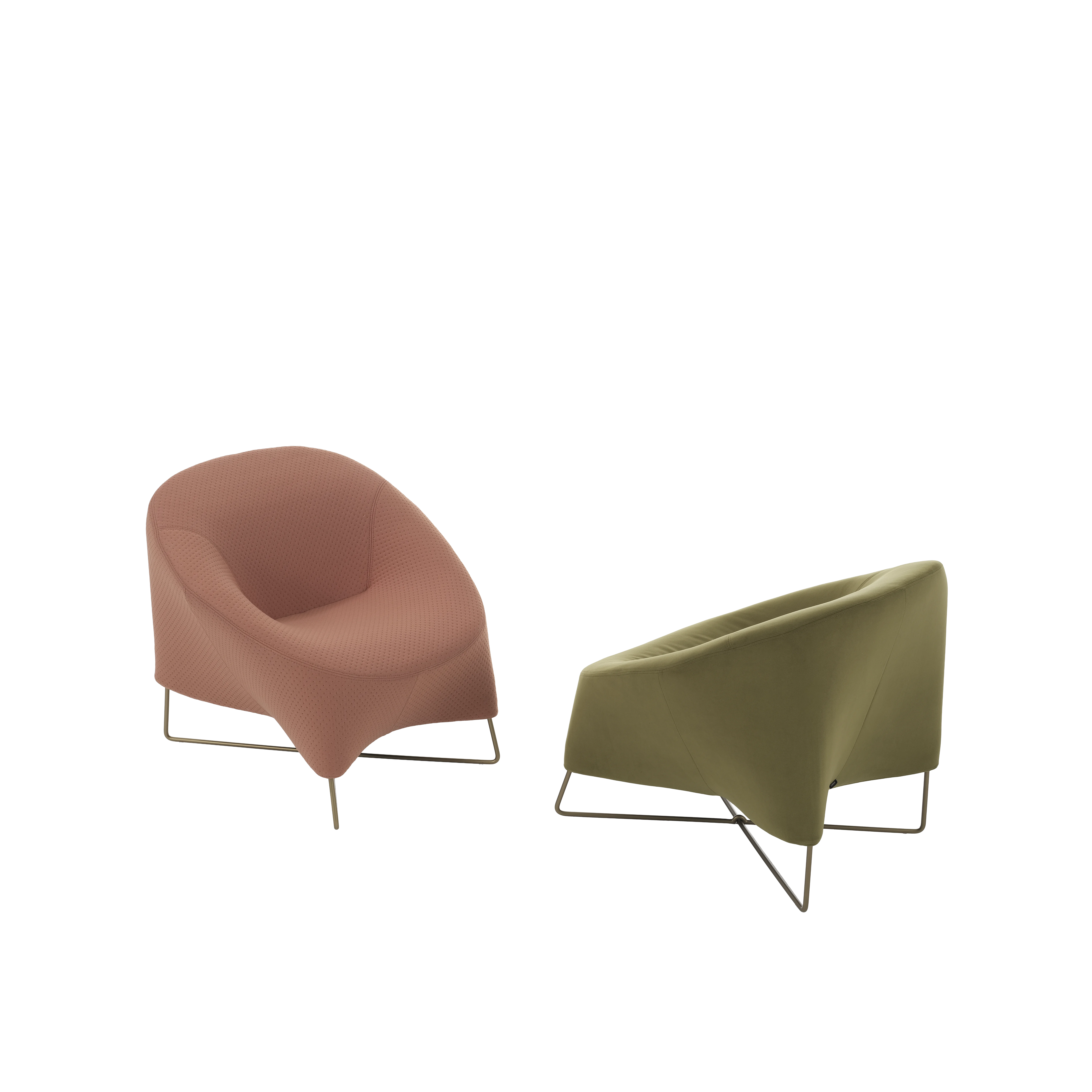 etna-armchair-image-12