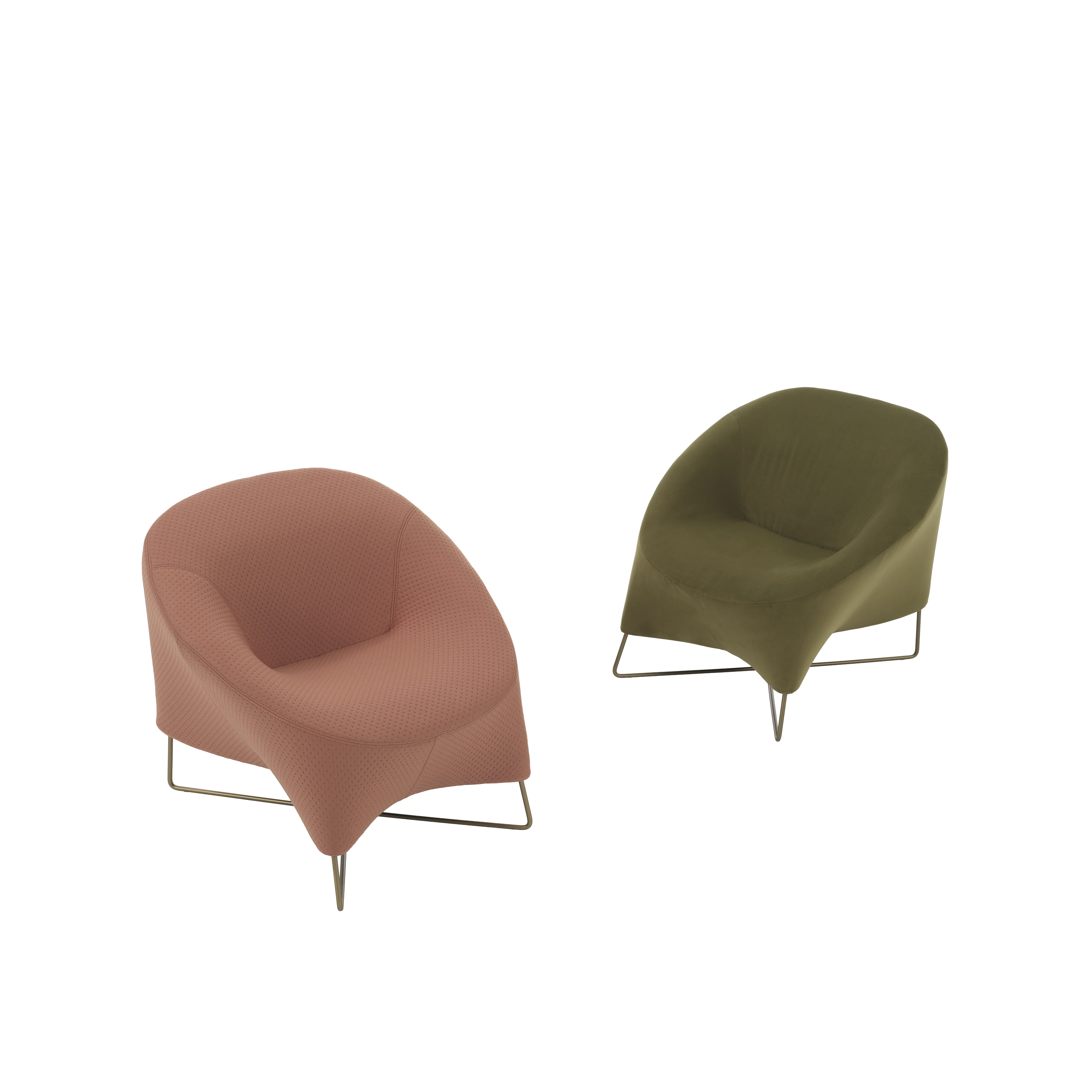 etna-armchair-image-13