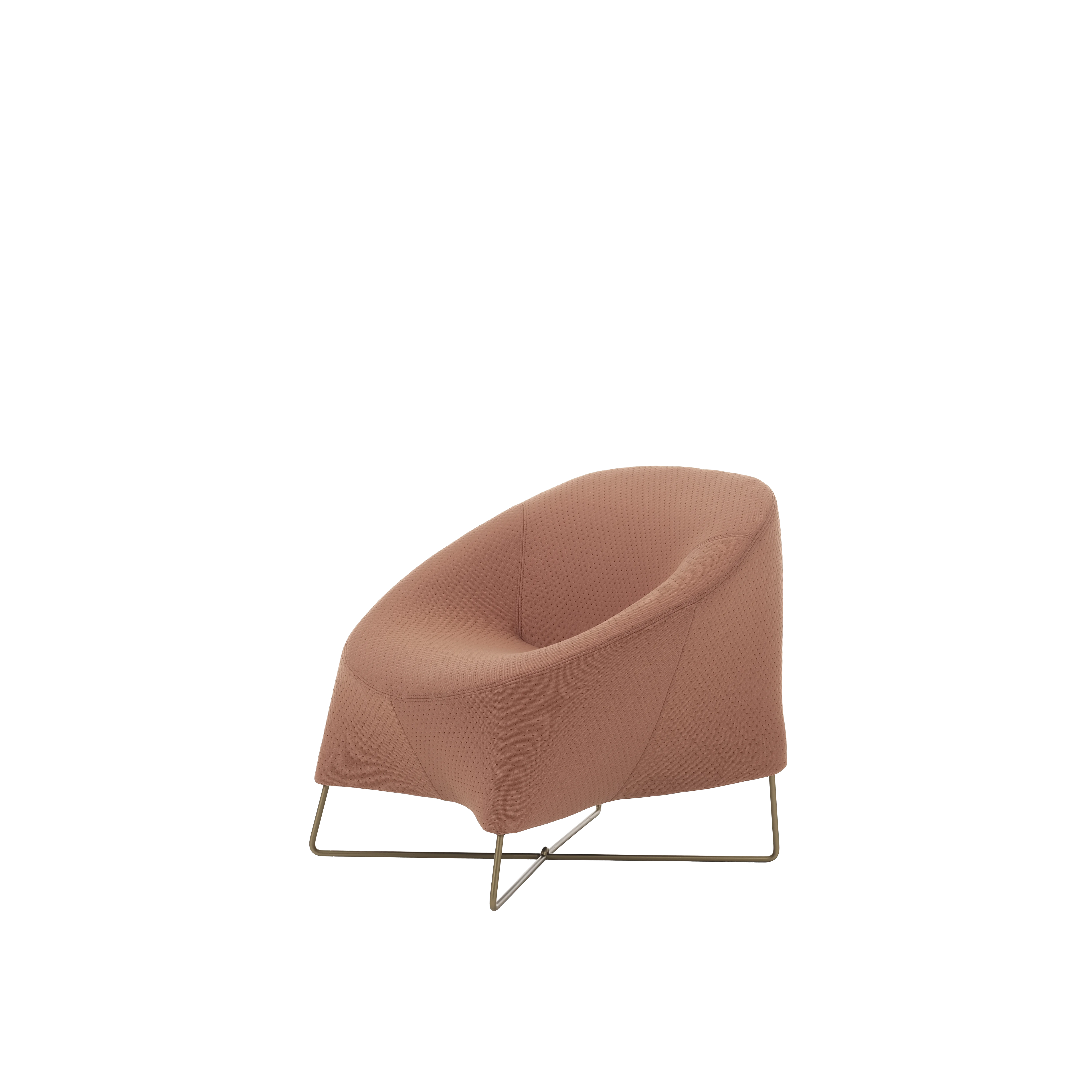 etna-armchair-image-2