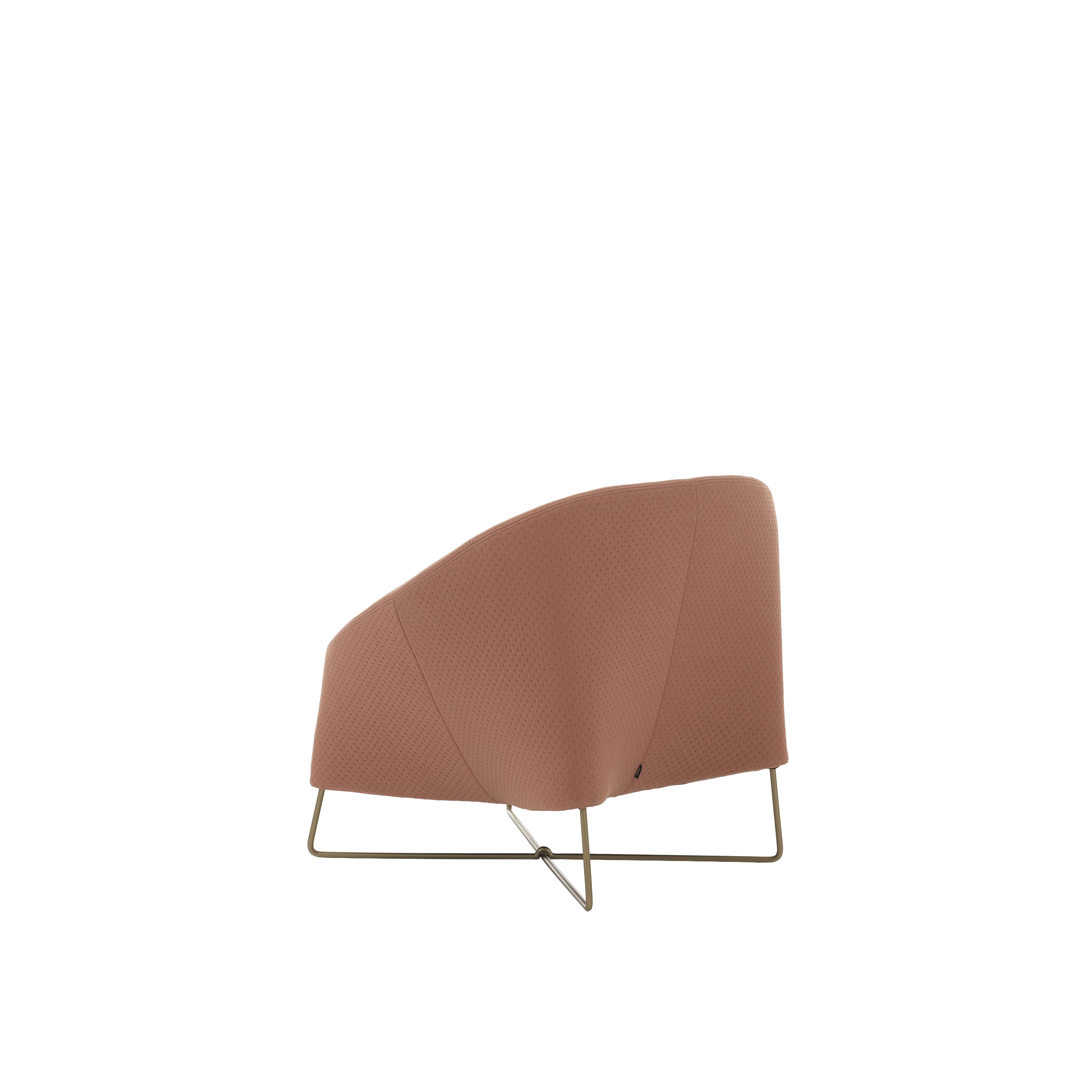 etna-armchair-image-4