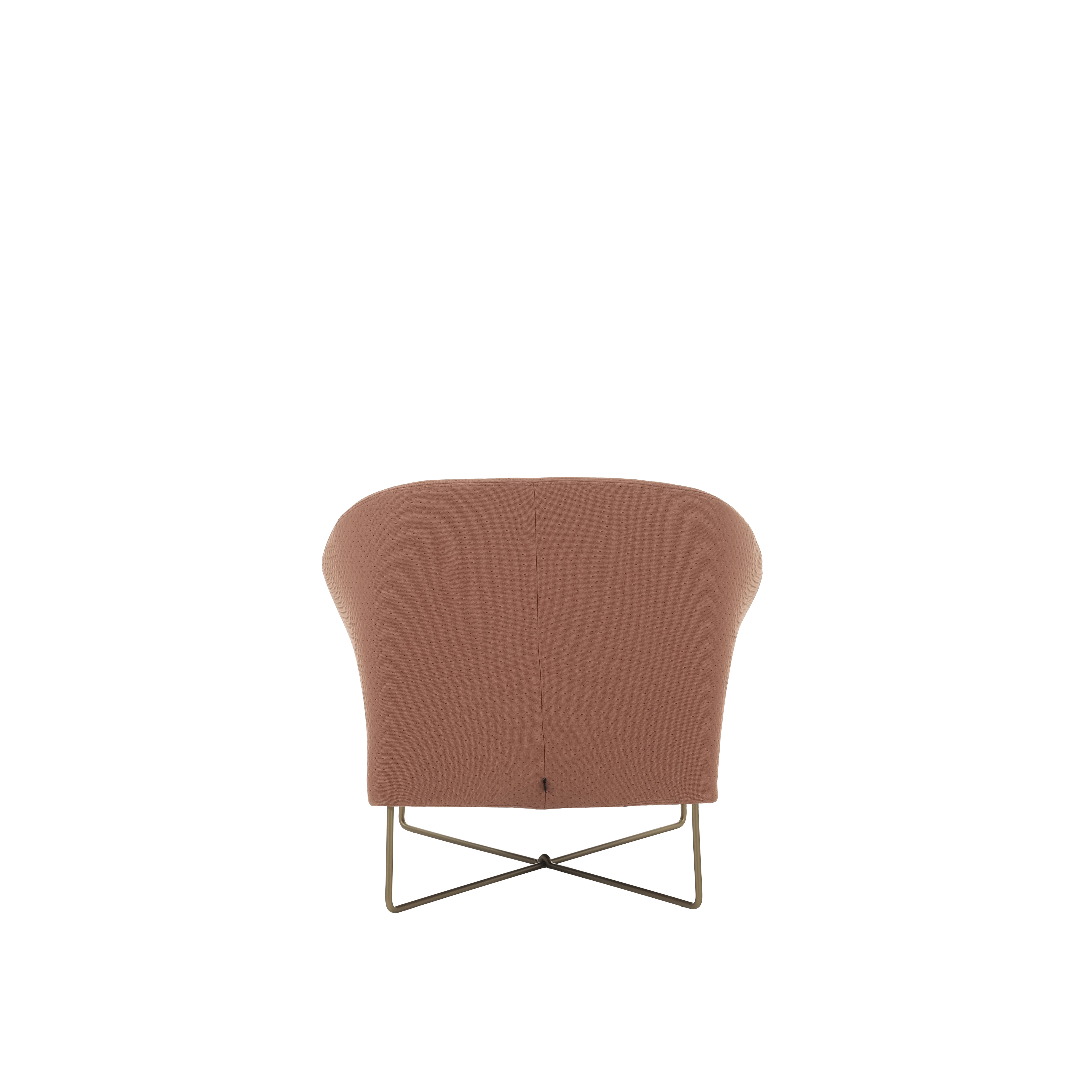 etna-armchair-image-5