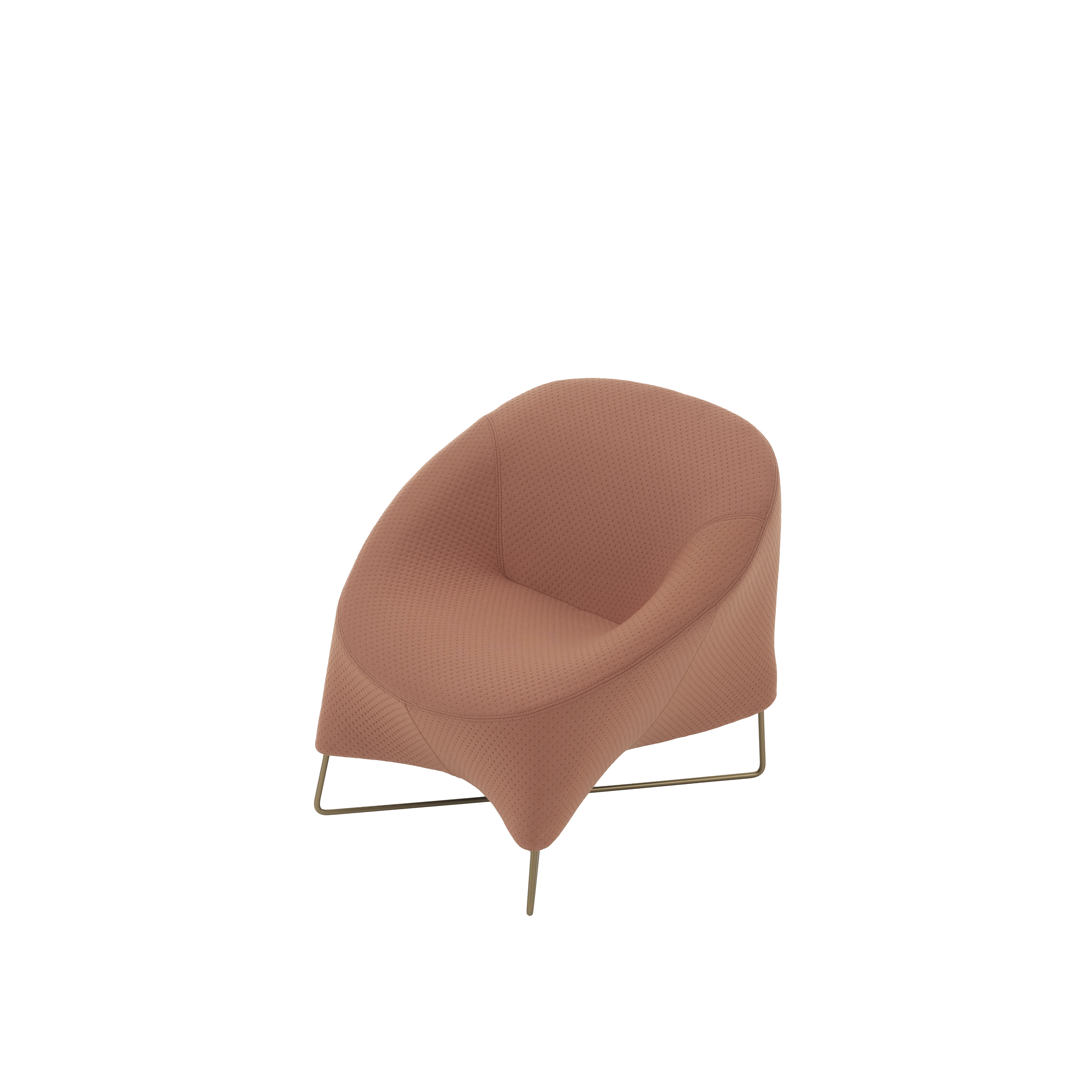 etna-armchair-image-6
