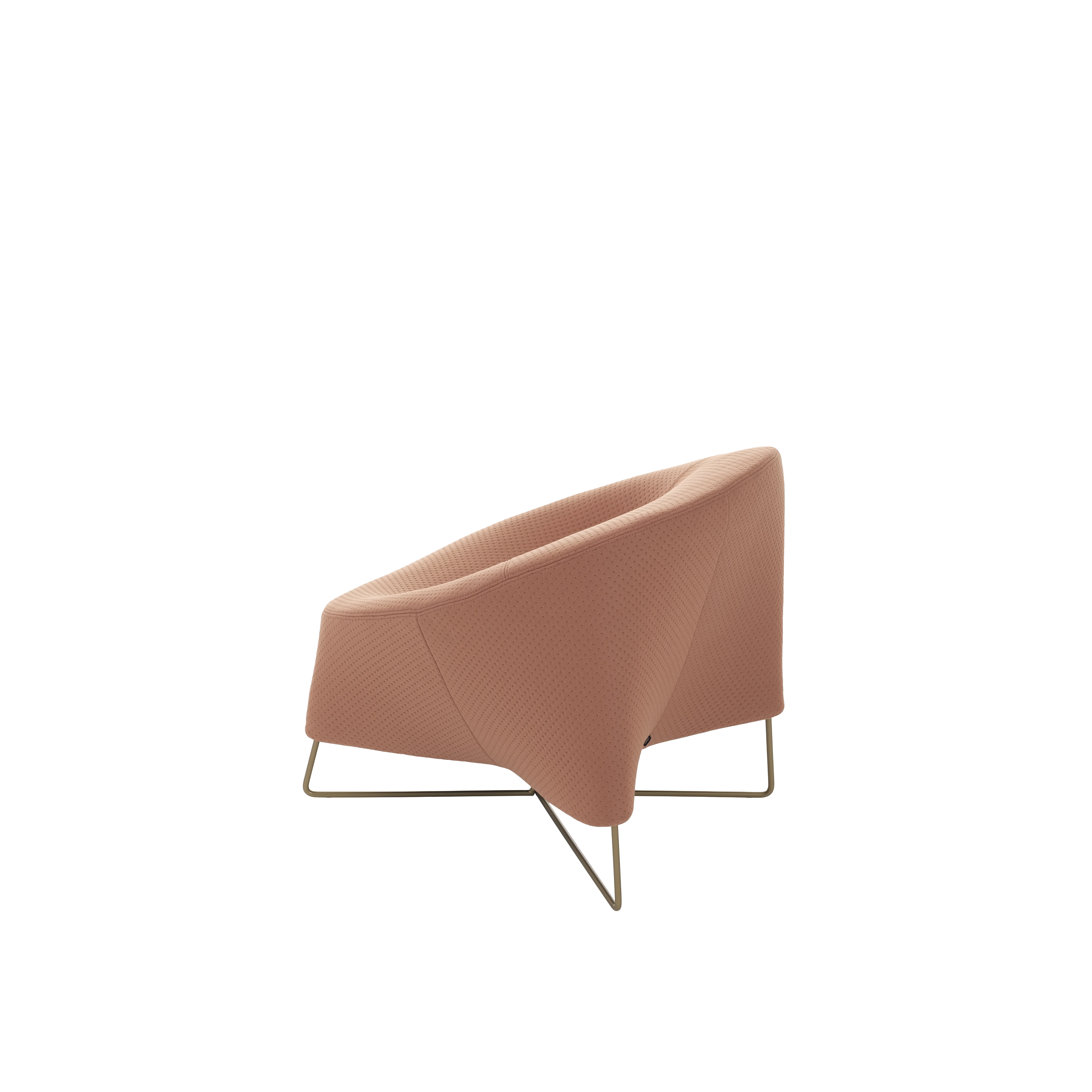 etna-armchair-image-7