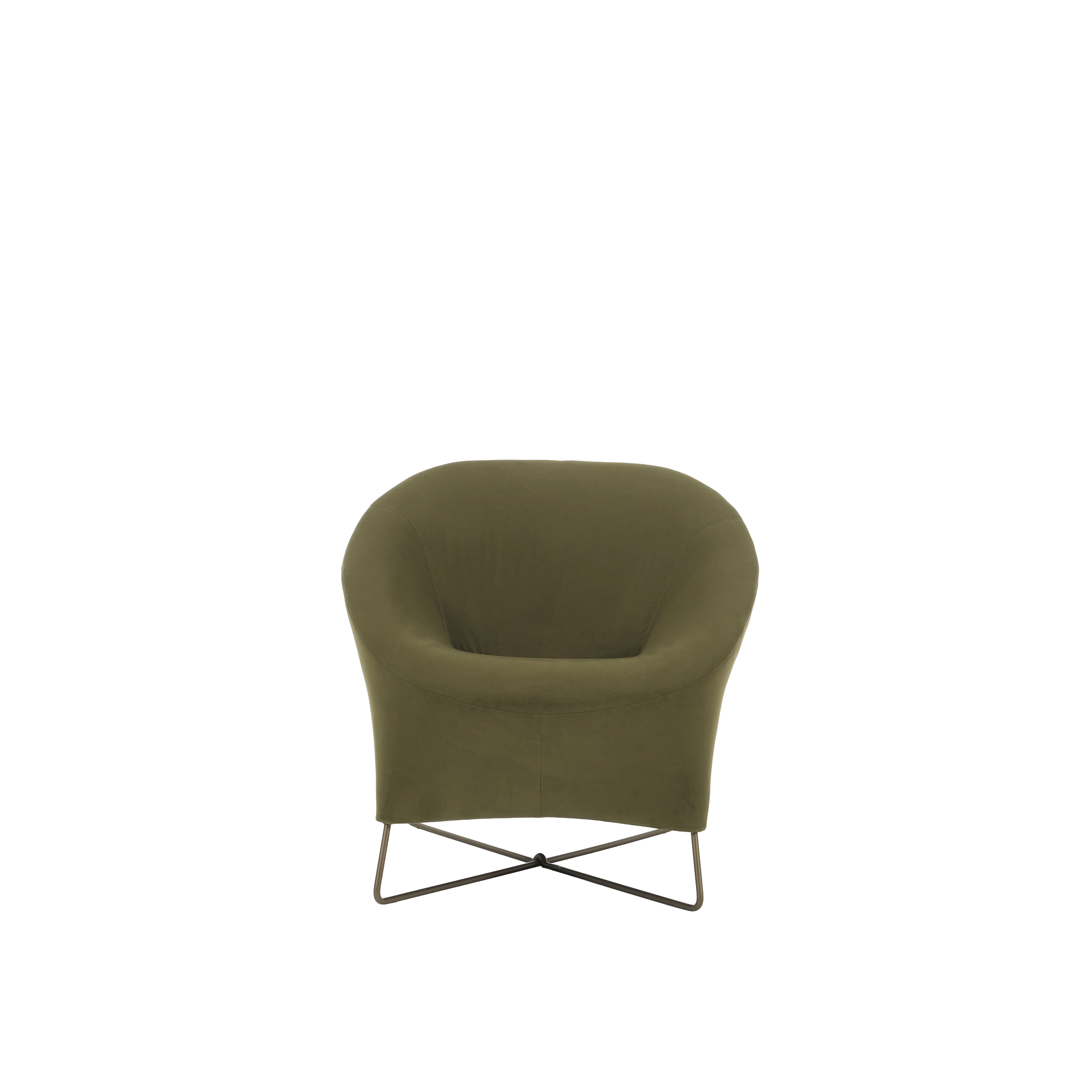 etna-armchair-image-8