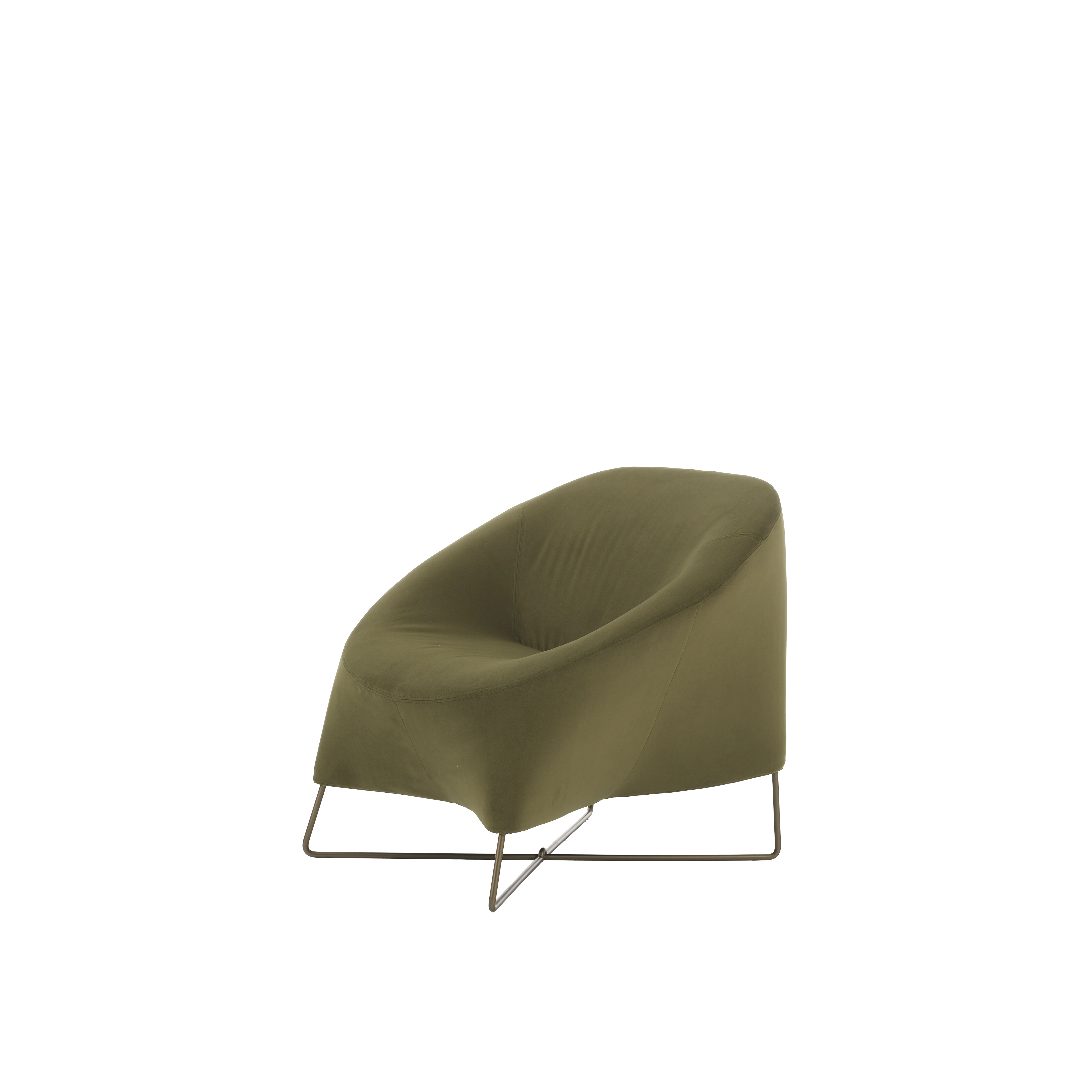 etna-armchair-image-9