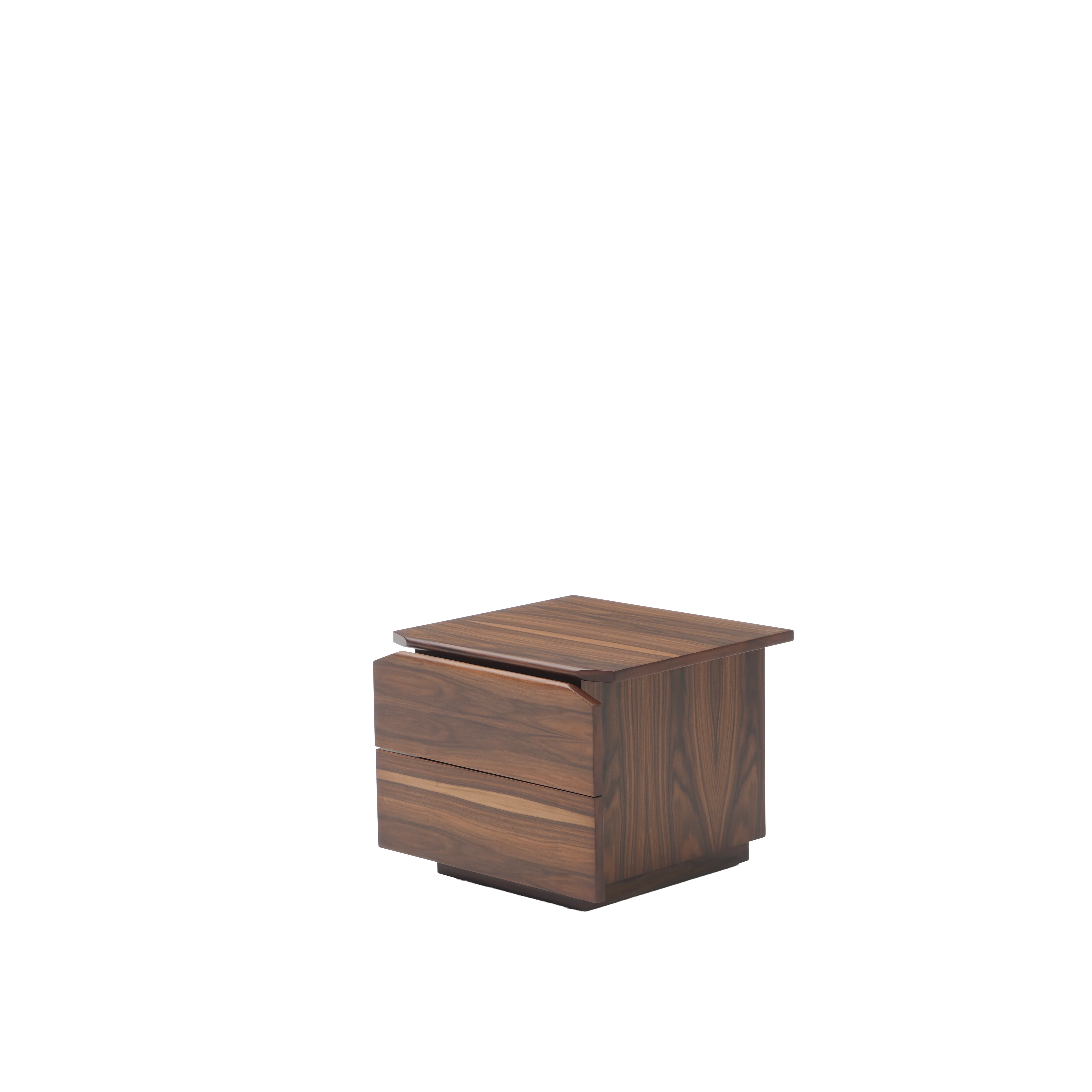 Ismara Night Stand, Komodin