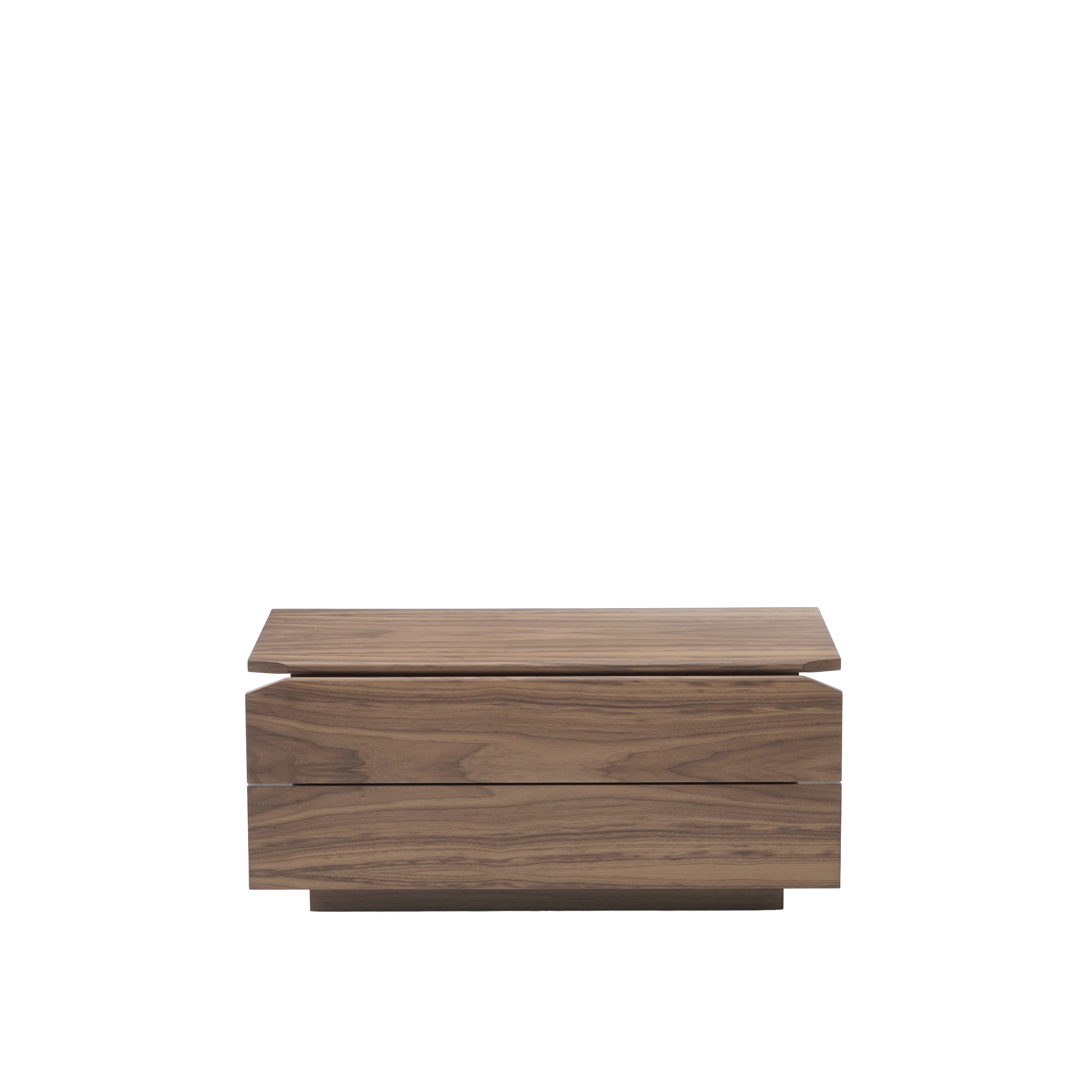 Ismara Night Stand, Komodin