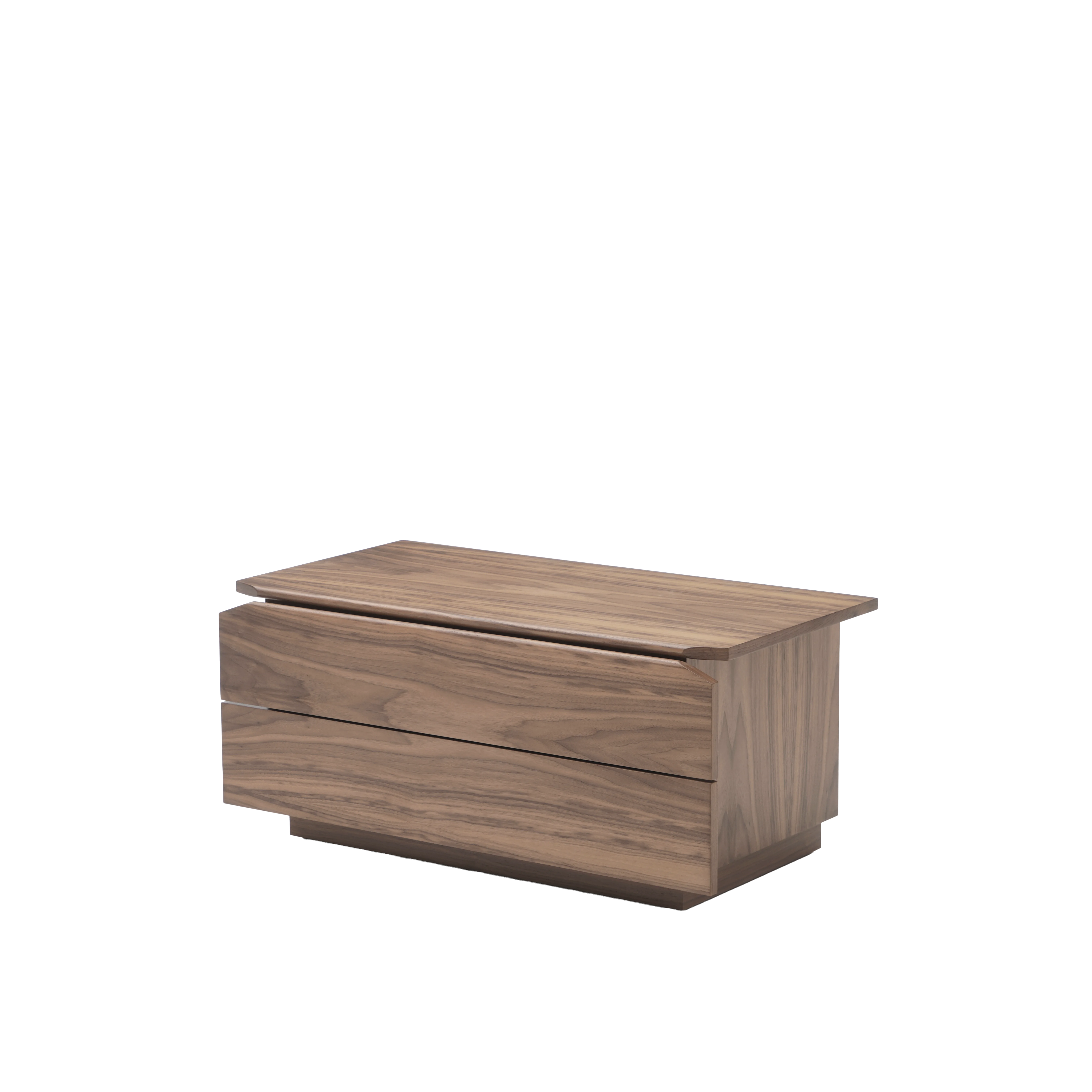 Ismara Night Stand, Komodin