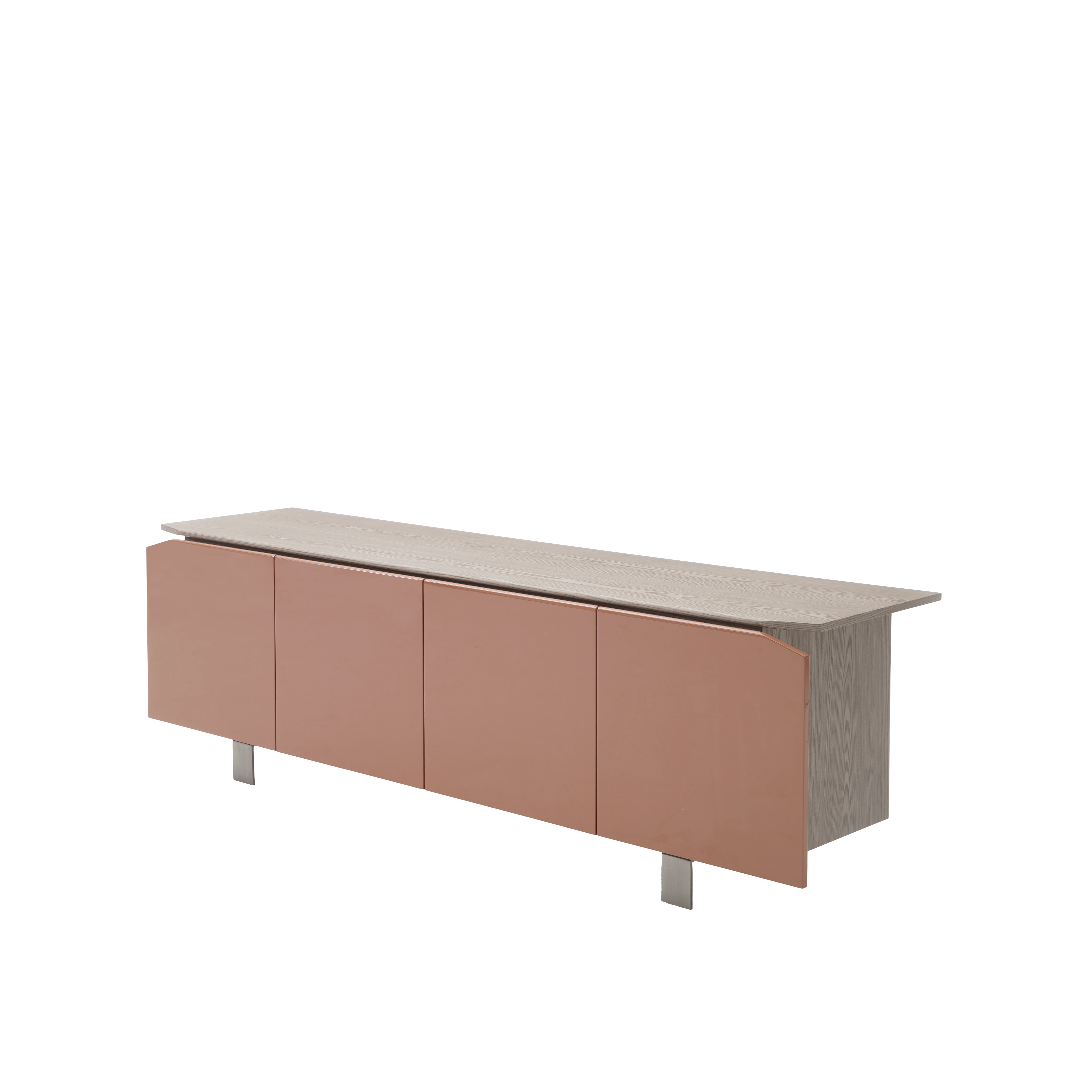 ismara-sideboard-image-2