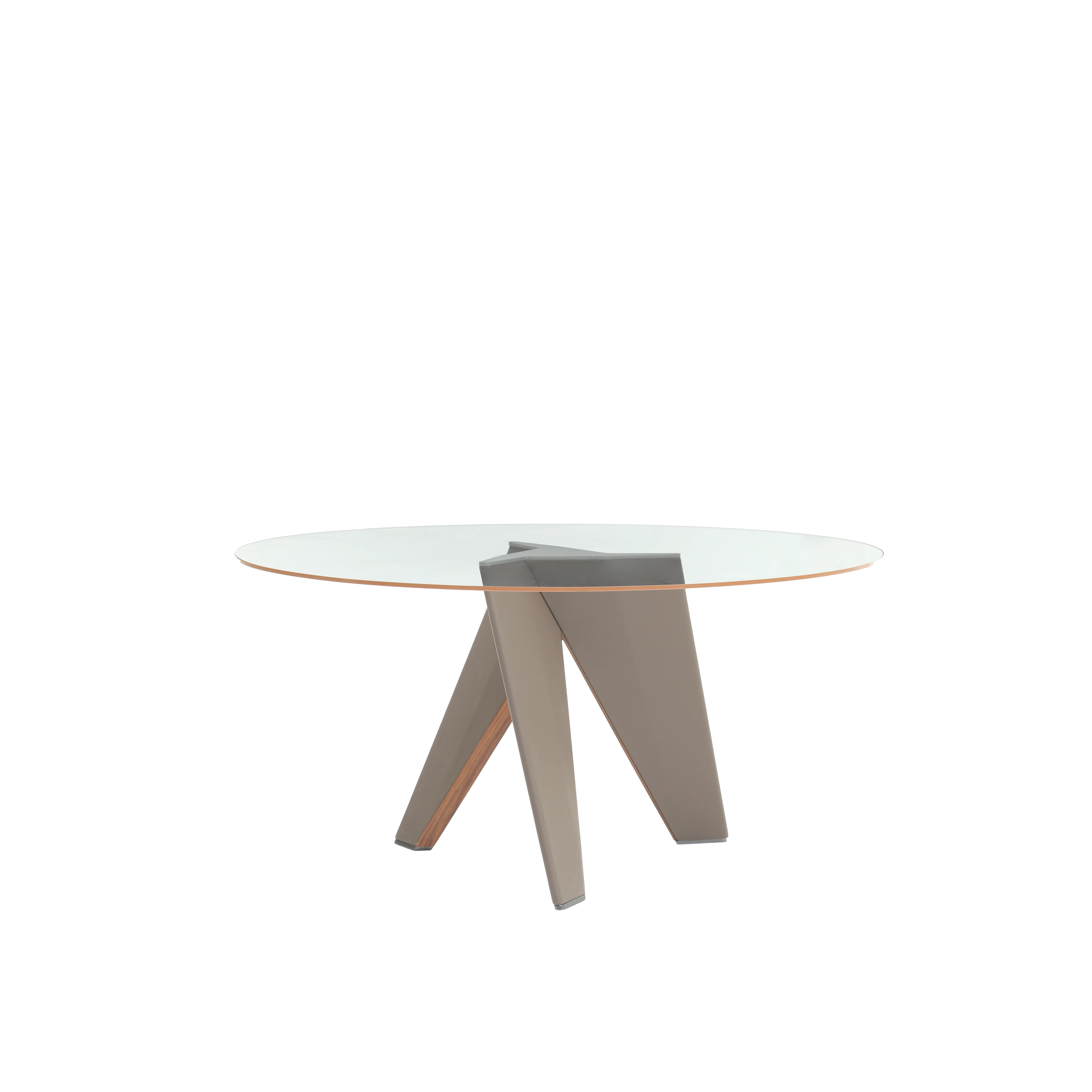 Italia 2016 Barrafranca Dining Table, Masa
