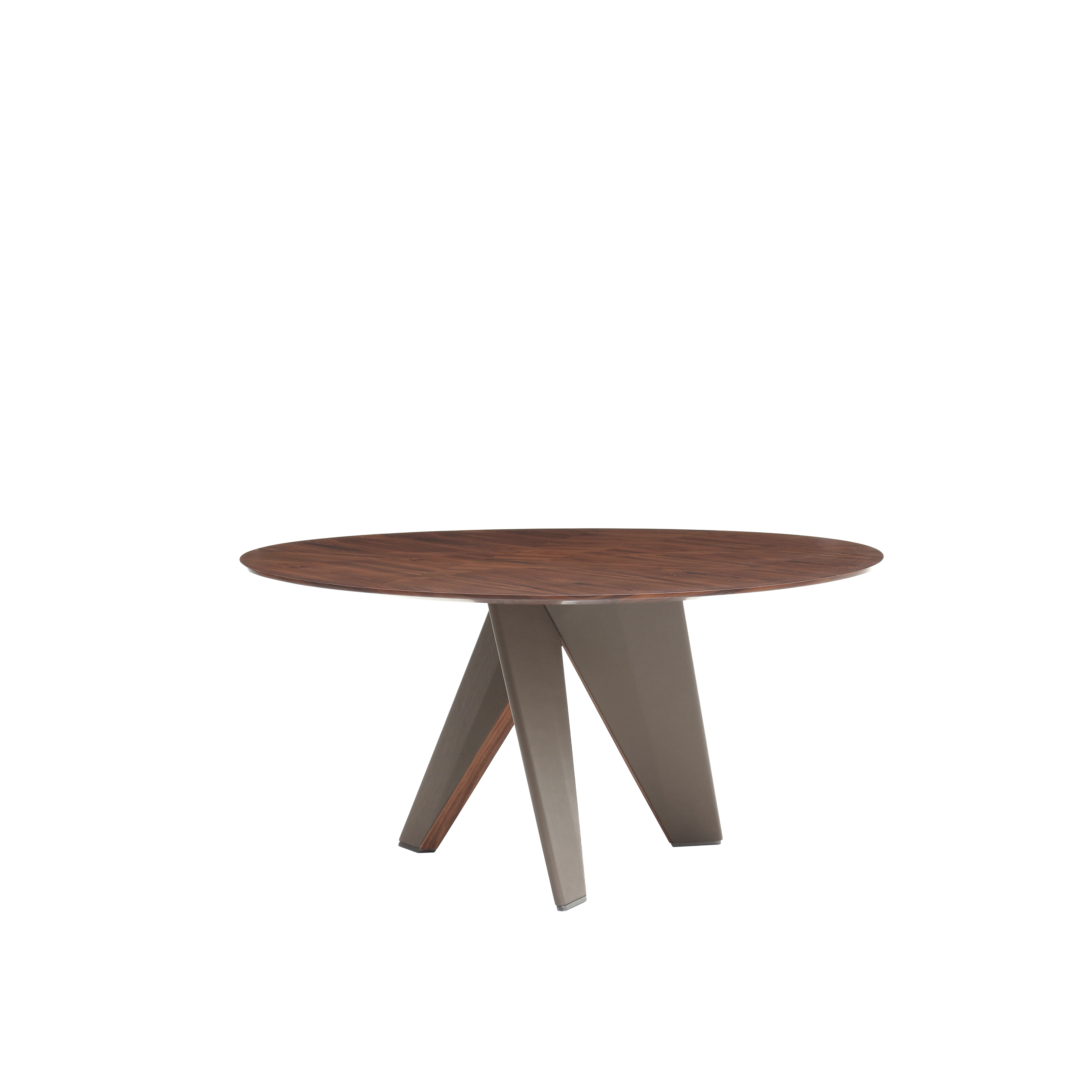 Italia 2016 Barrafranca Dining Table, Masa