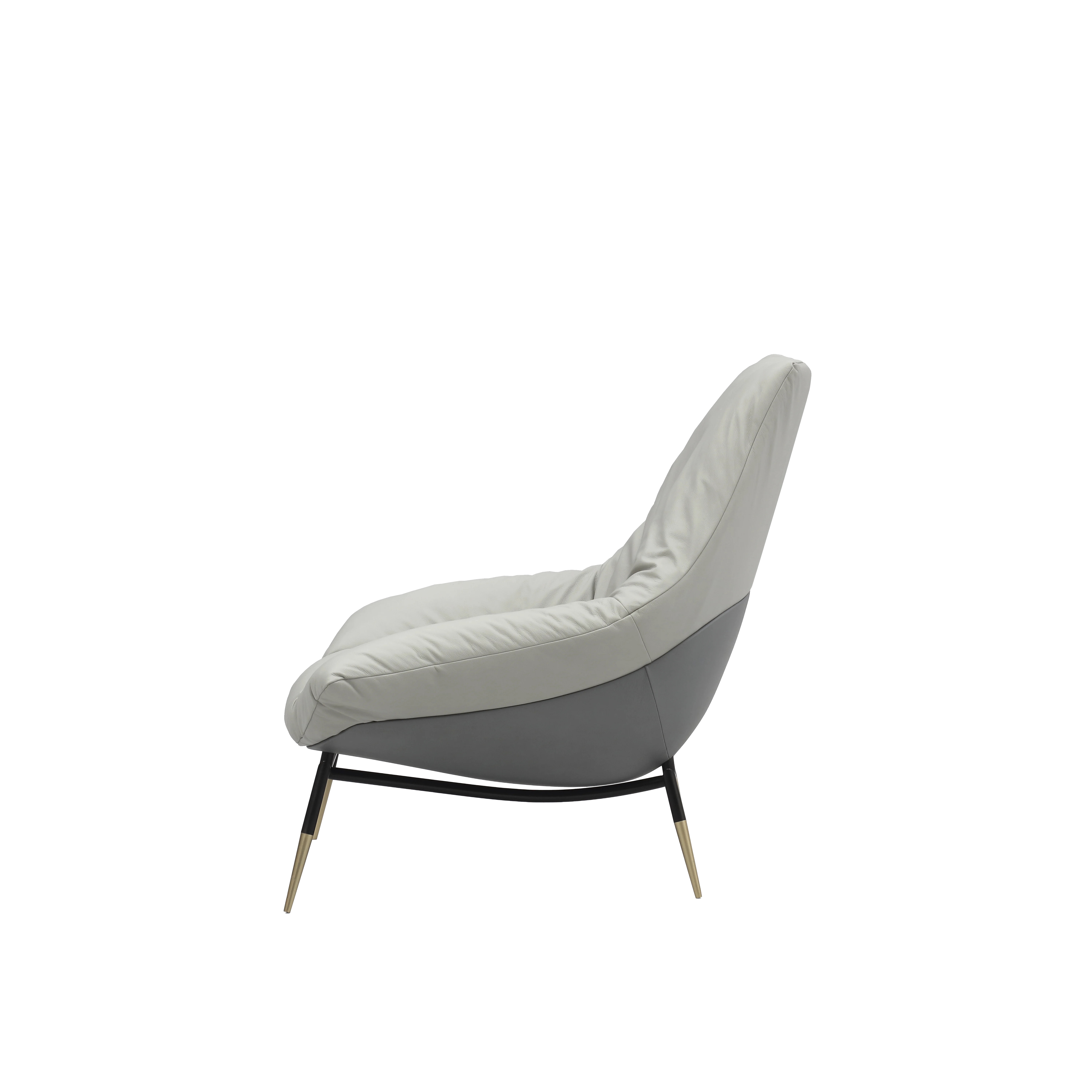 Italia 2016 Belfiore Armchair, Koltuk