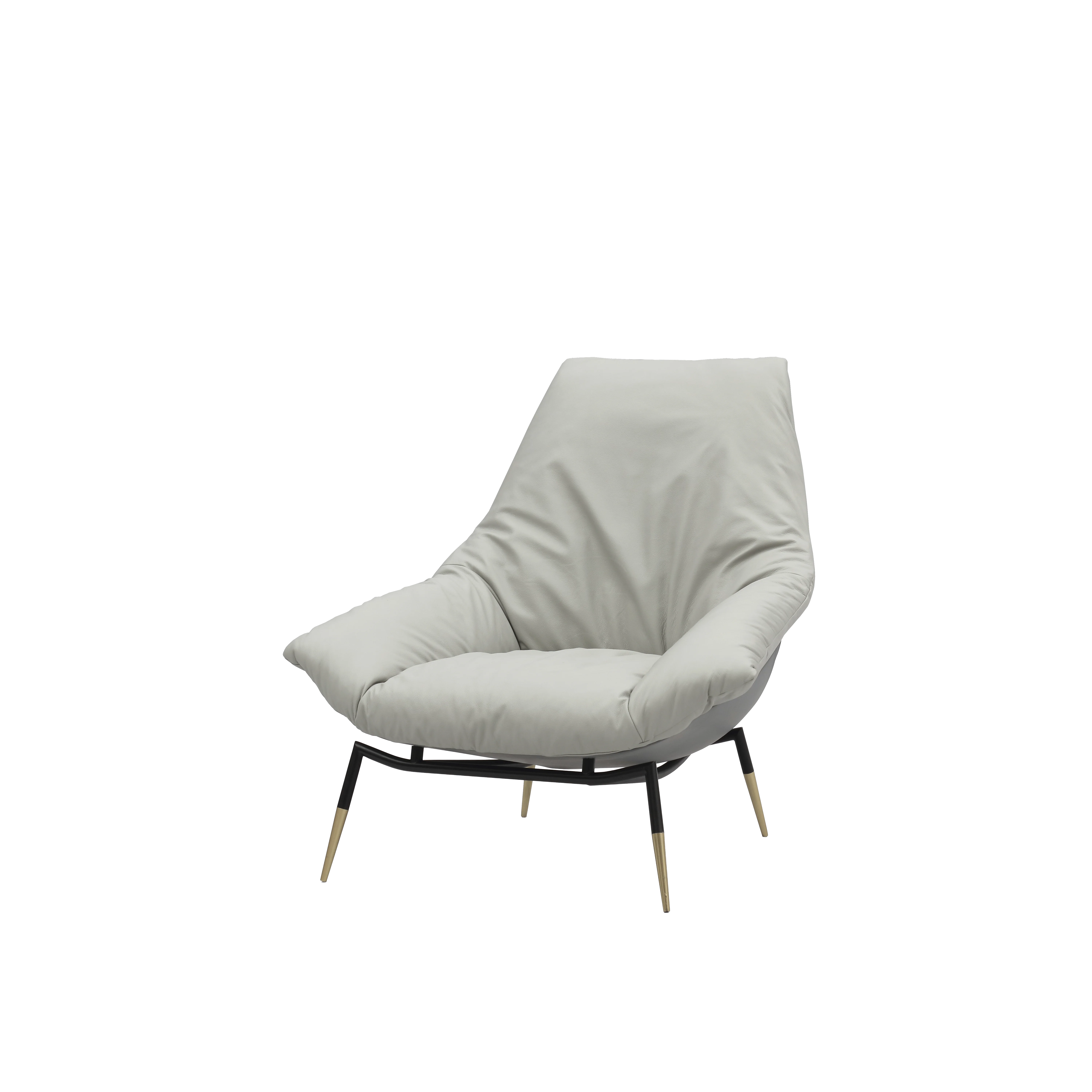 Italia 2016 Belfiore Armchair, Koltuk