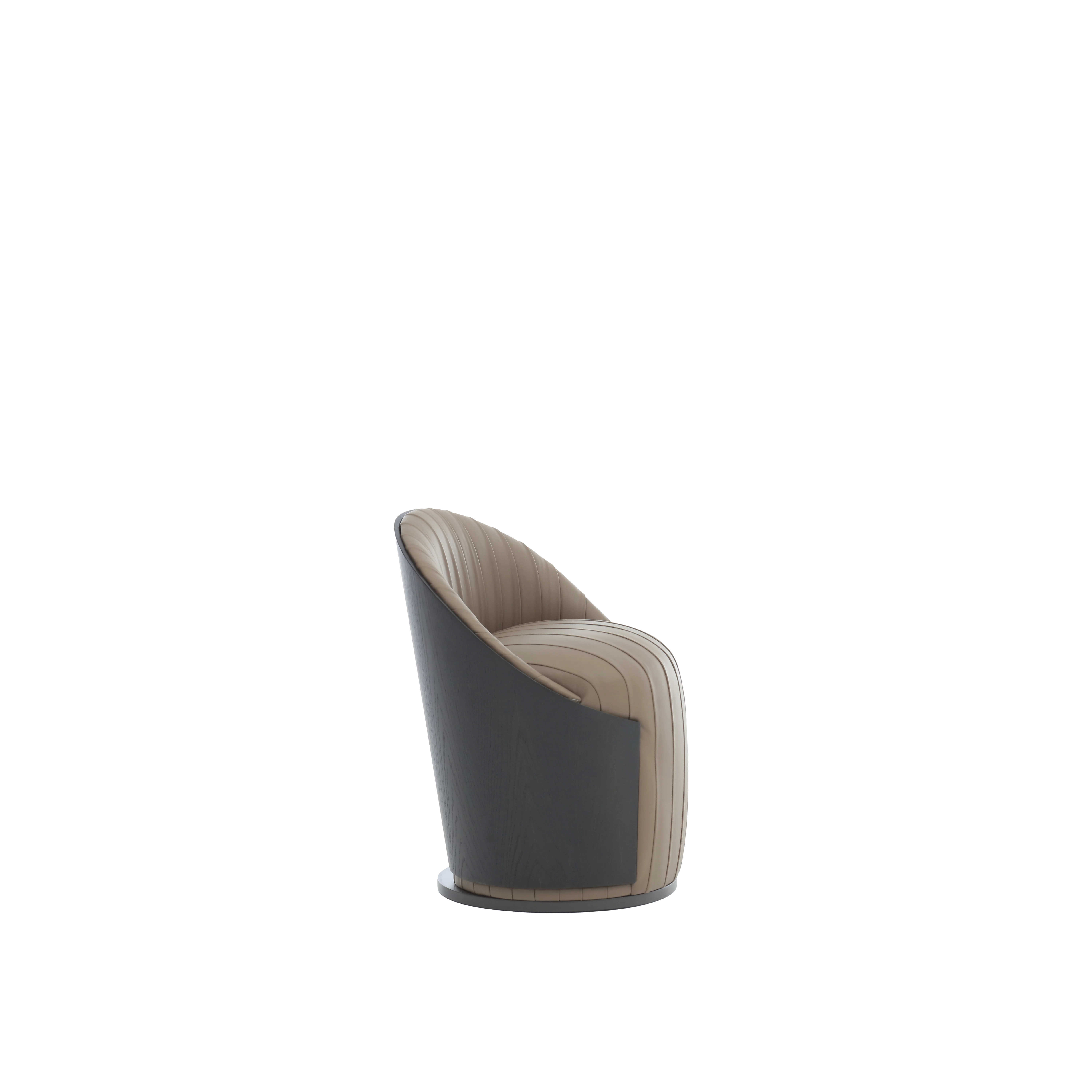 Italia 2016 Fonte Ottoman 01, Tamamlayıcılar