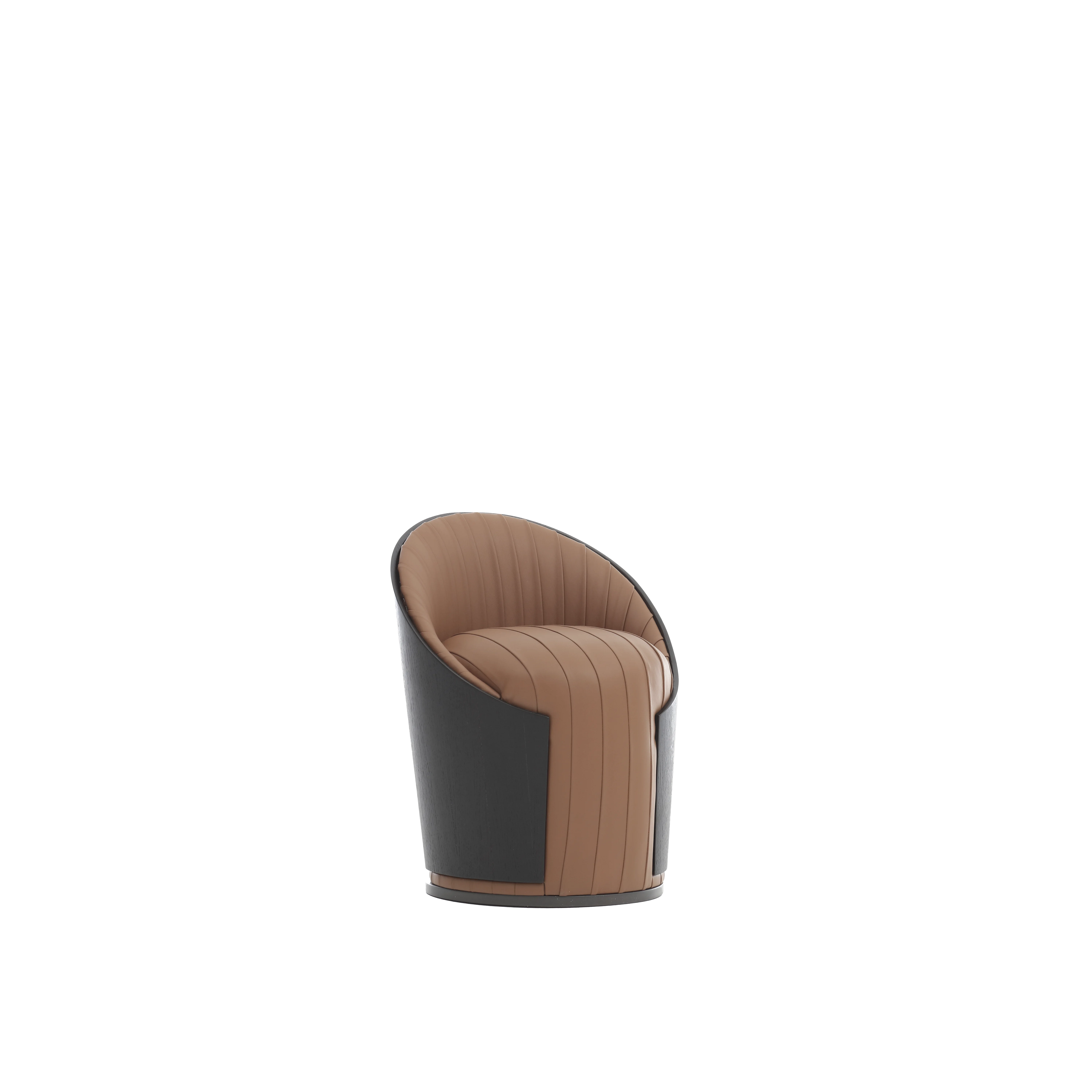 Italia 2016 Fonte Ottoman 01, Tamamlayıcılar