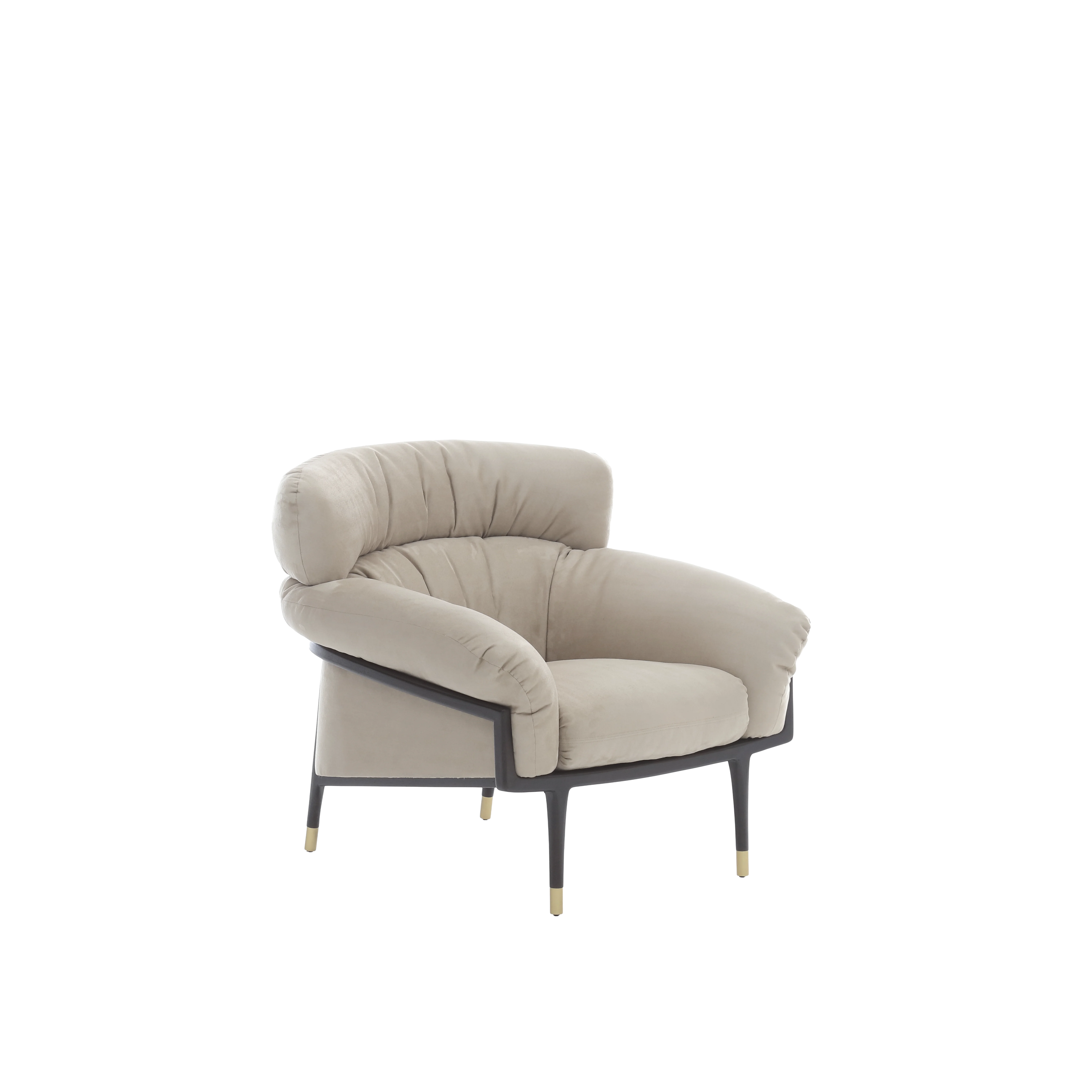 italia-2016-morgano-high-armchairs-image-1