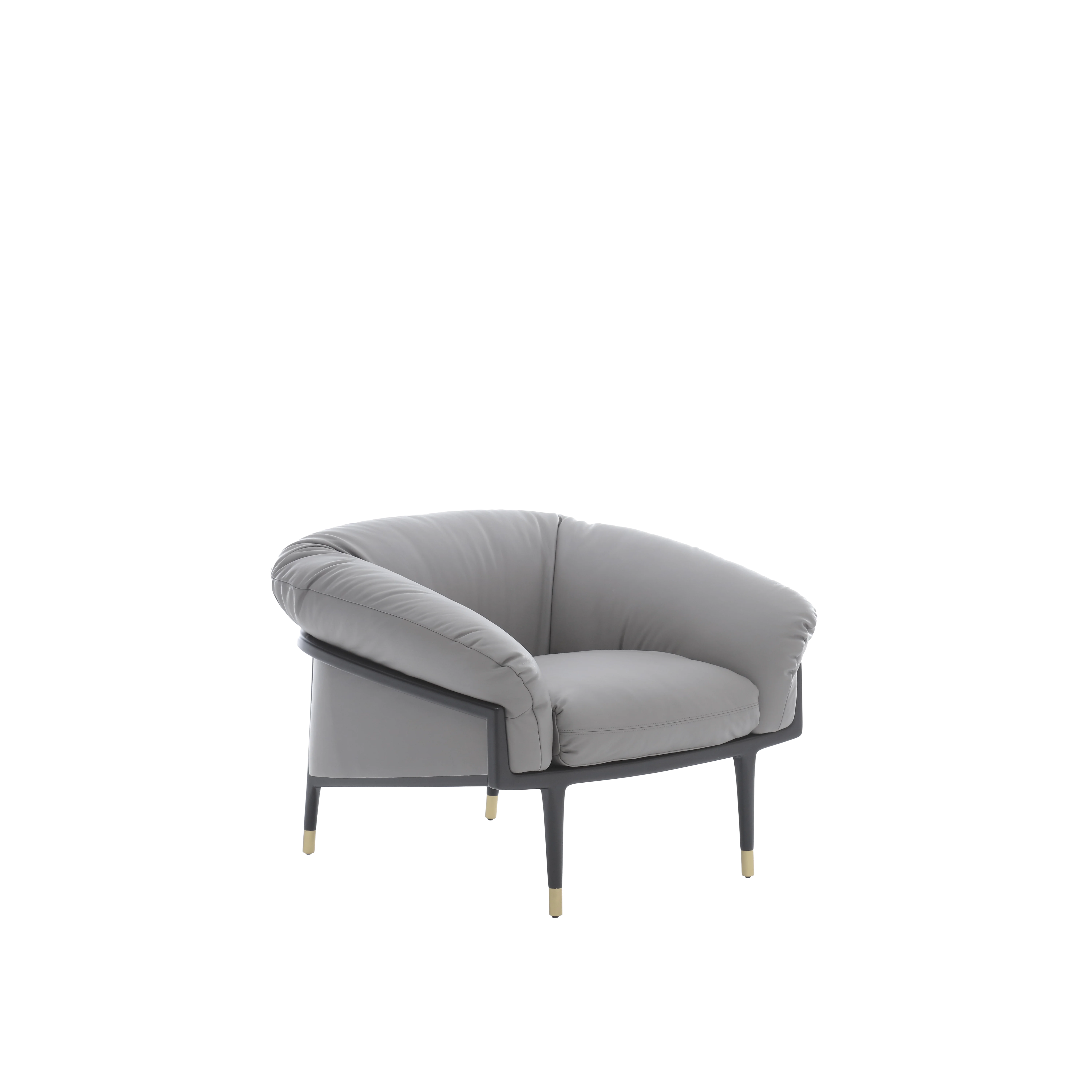 italia-2016-morgano-high-armchairs-image-2