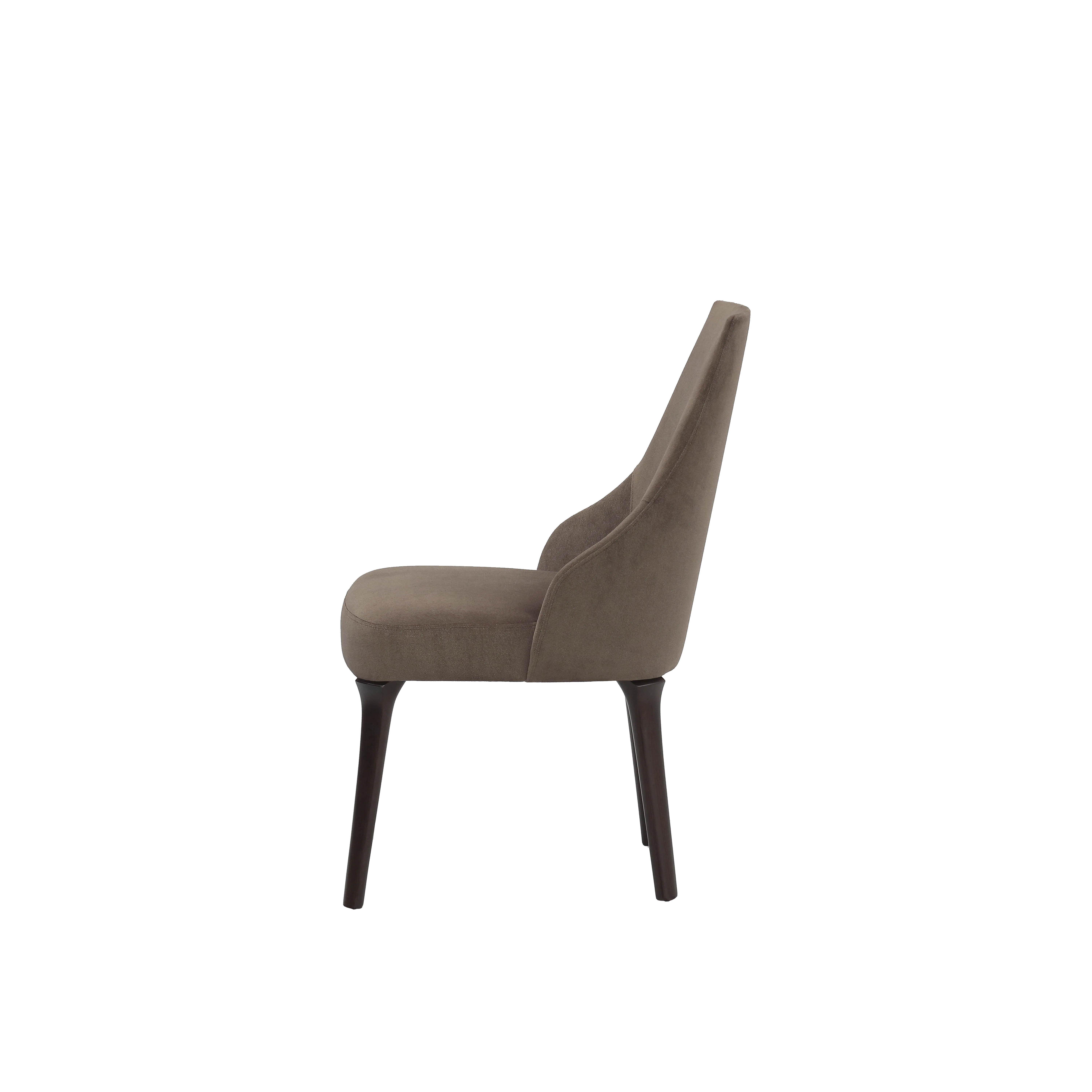 Italia 2016 Saletto 2 Chair, Sandalye