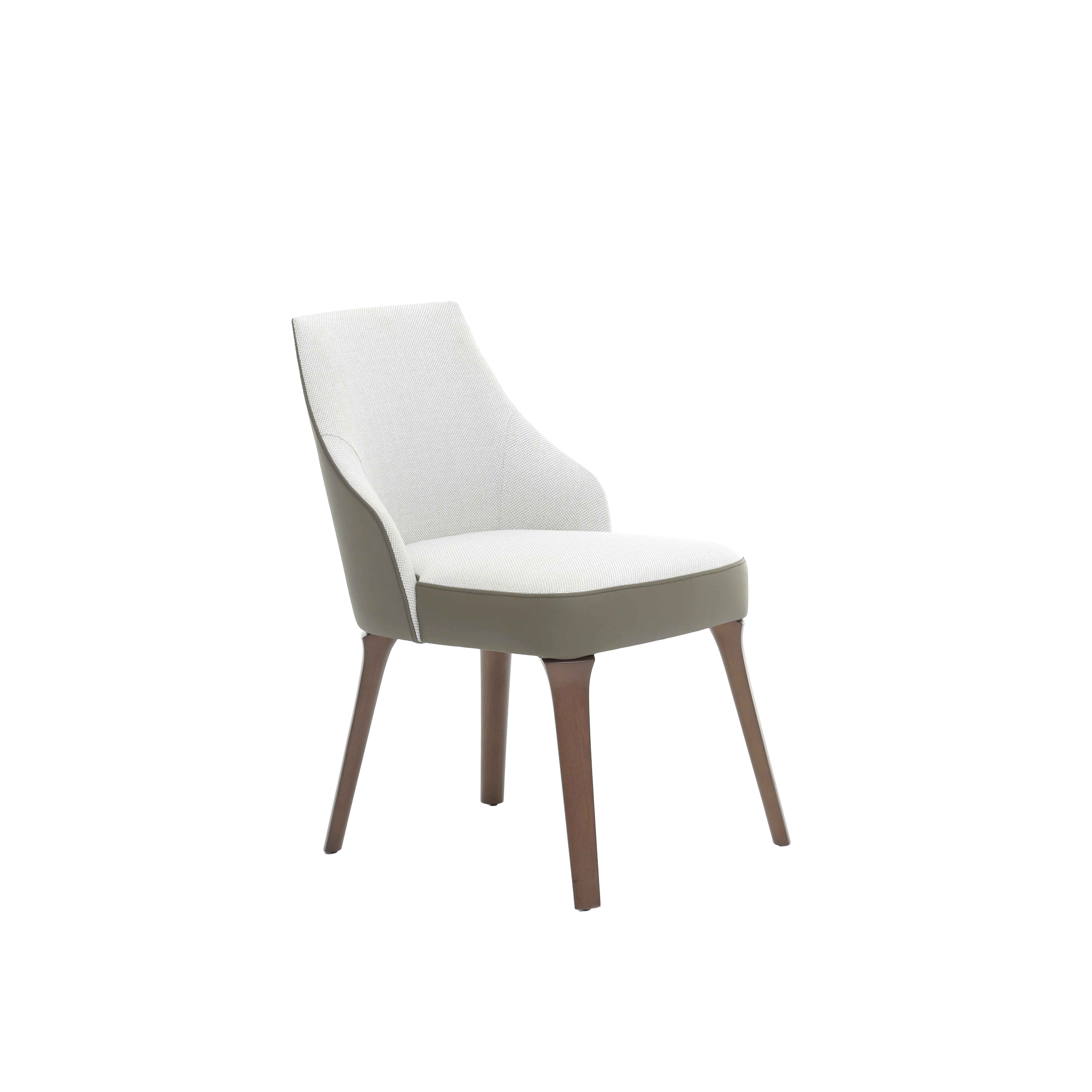 Italia 2016 Saletto 3 Chair, Sandalye