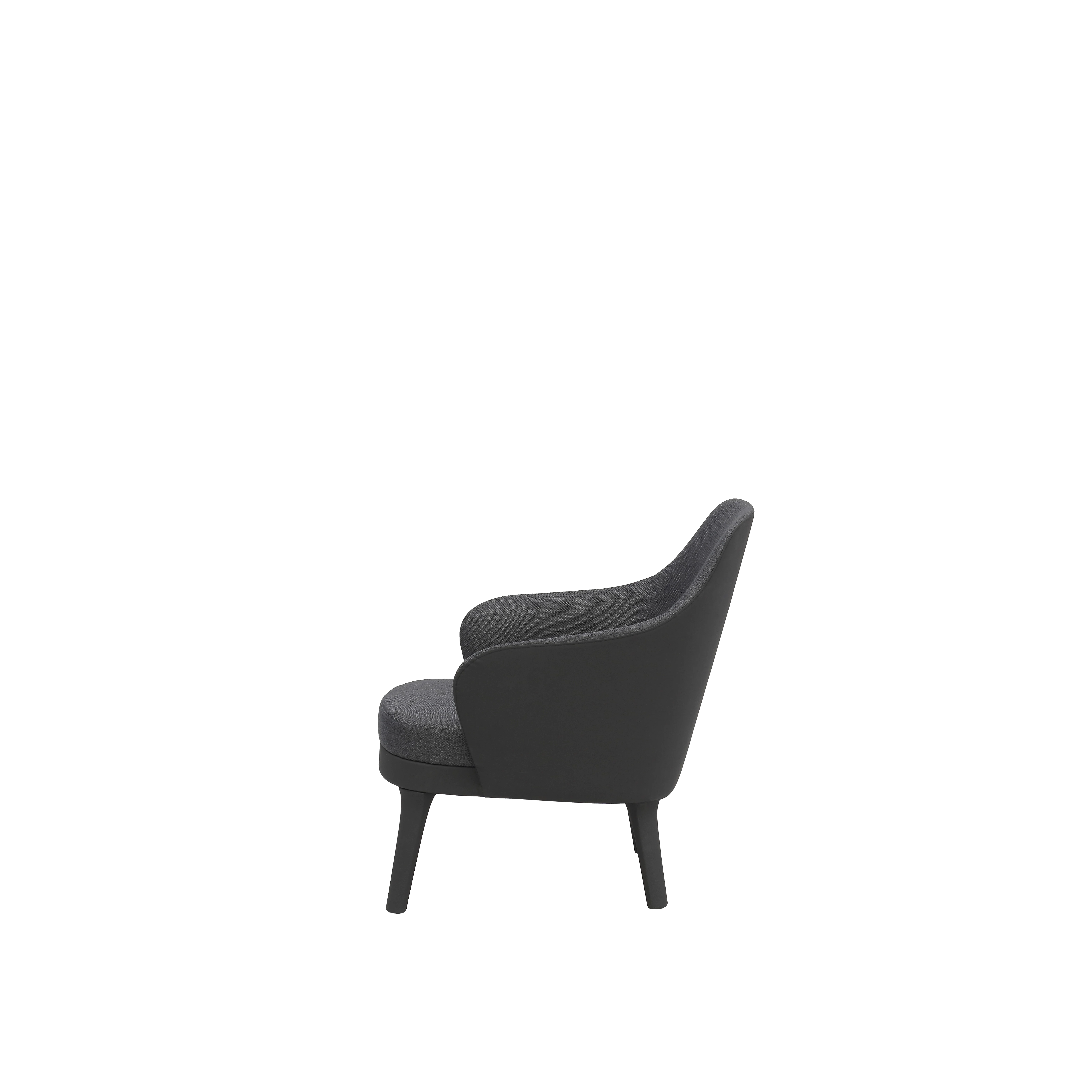 italia-2016-saletto-lounge-armchair-image