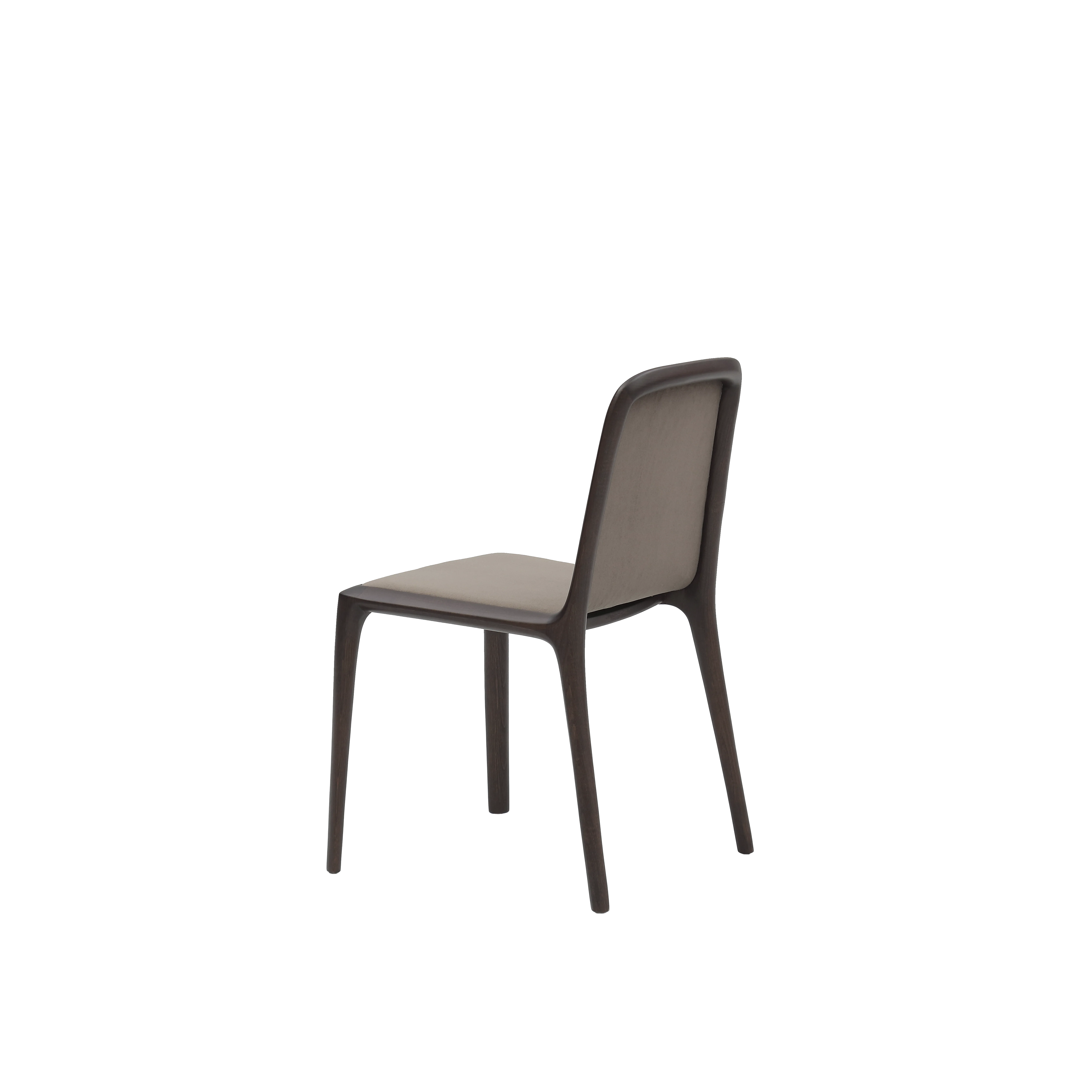 Italia 2016 Vidor Chair, Sandalye